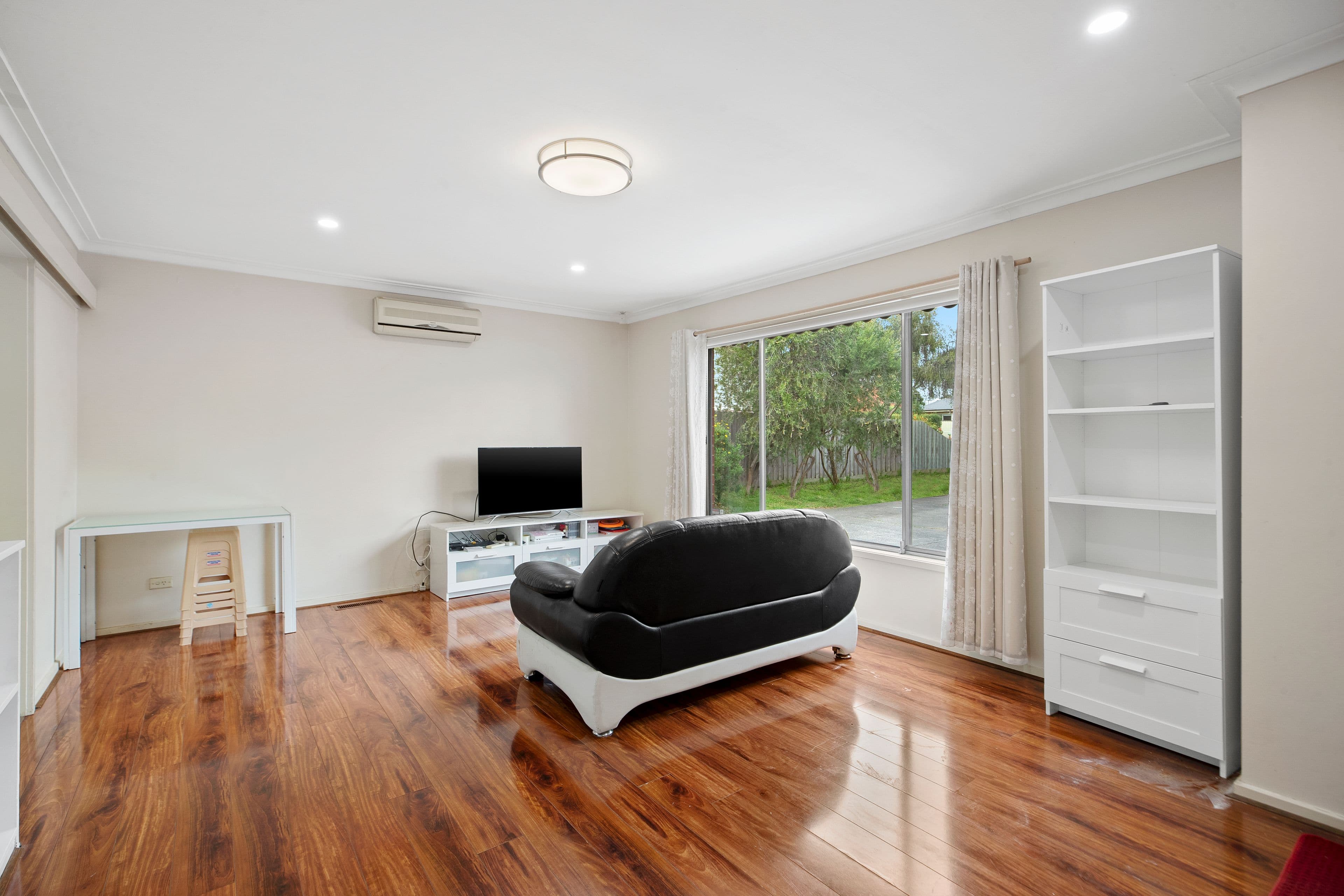 36 Begonia Avenue, Bayswater VIC 3153, Bayswater - Thumbnail 7