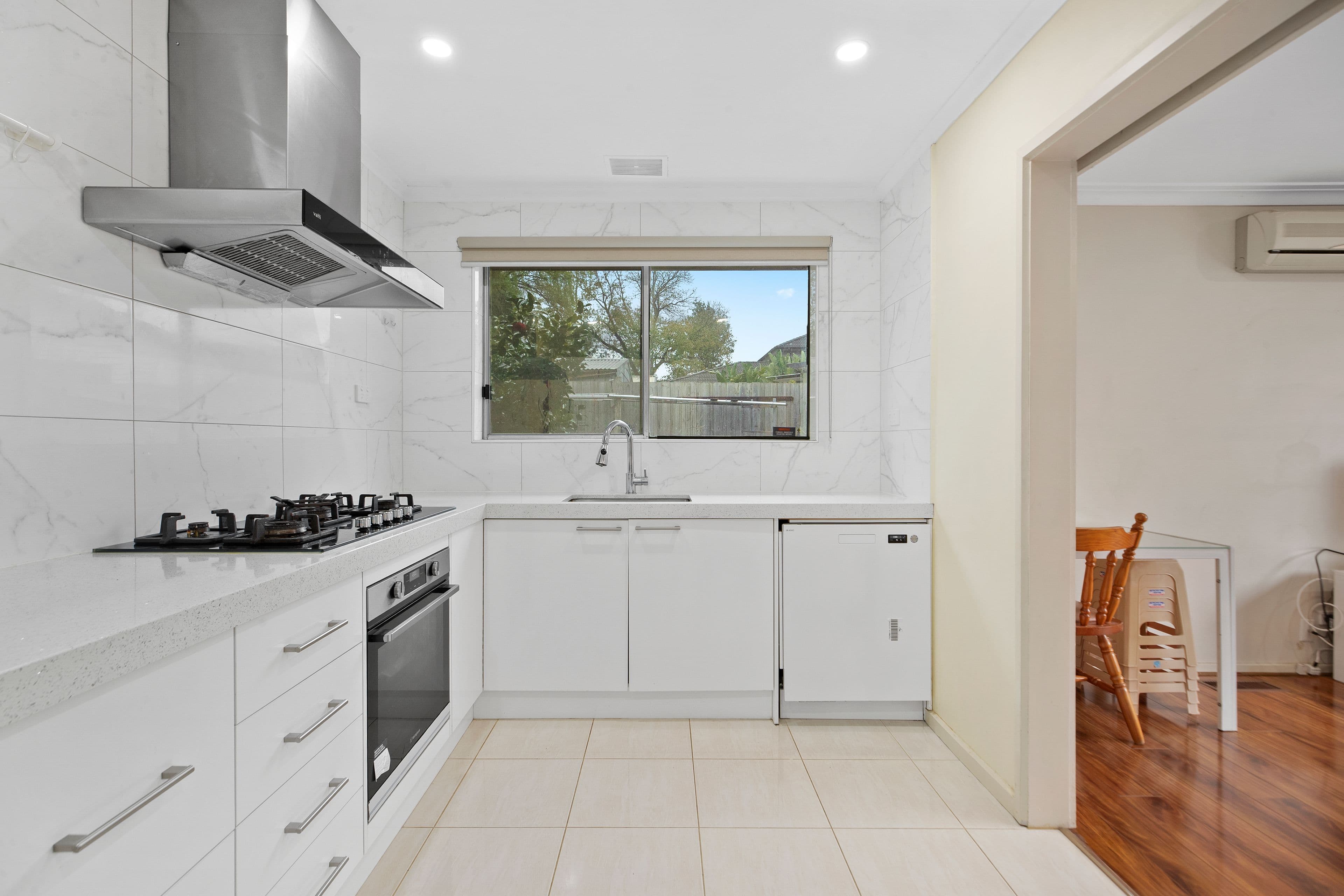 36 Begonia Avenue, Bayswater VIC 3153, Bayswater - Thumbnail 8