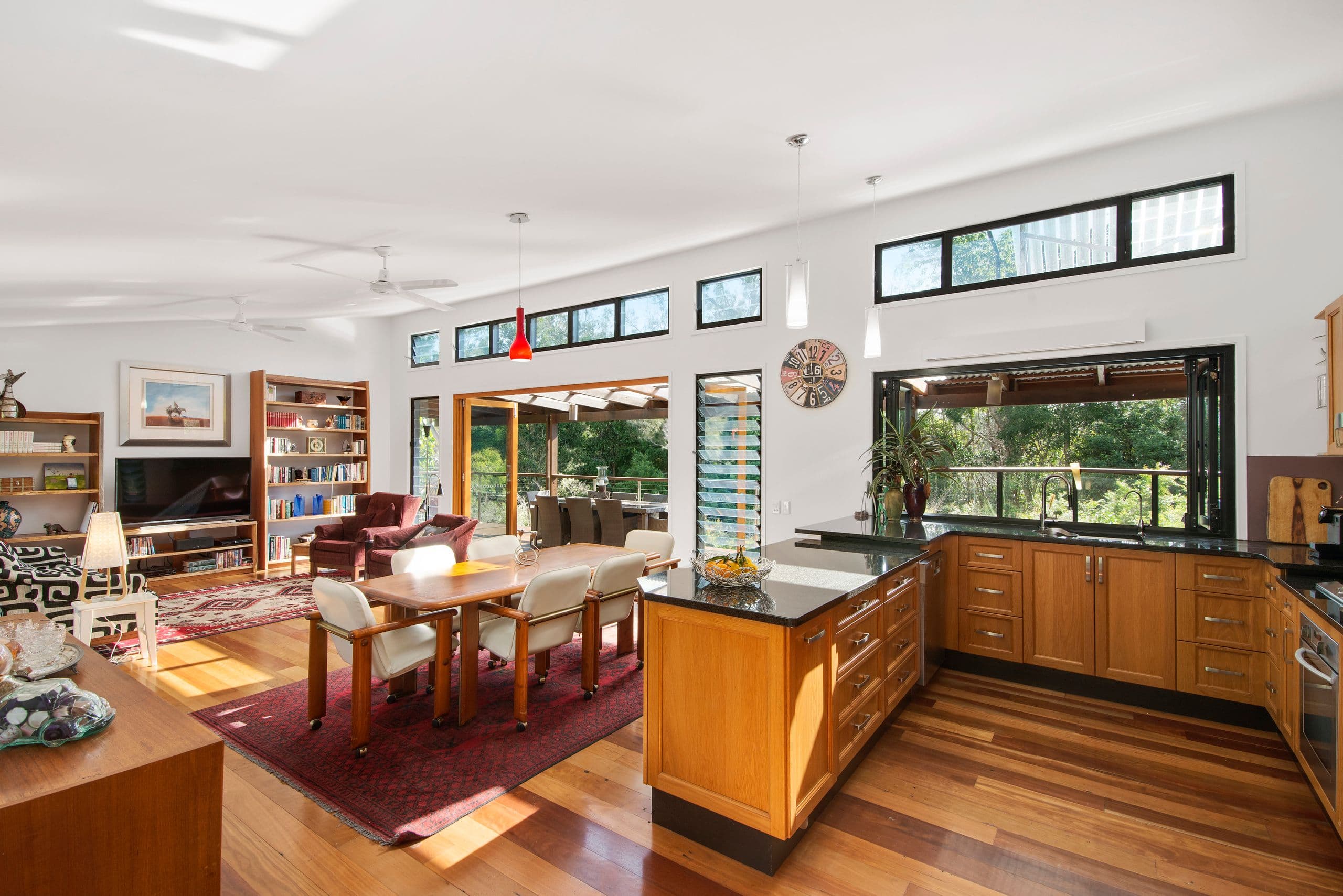 1 Five Springs Lane, Currumbin Valley QLD 4223, Currumbin Valley - Thumbnail 5