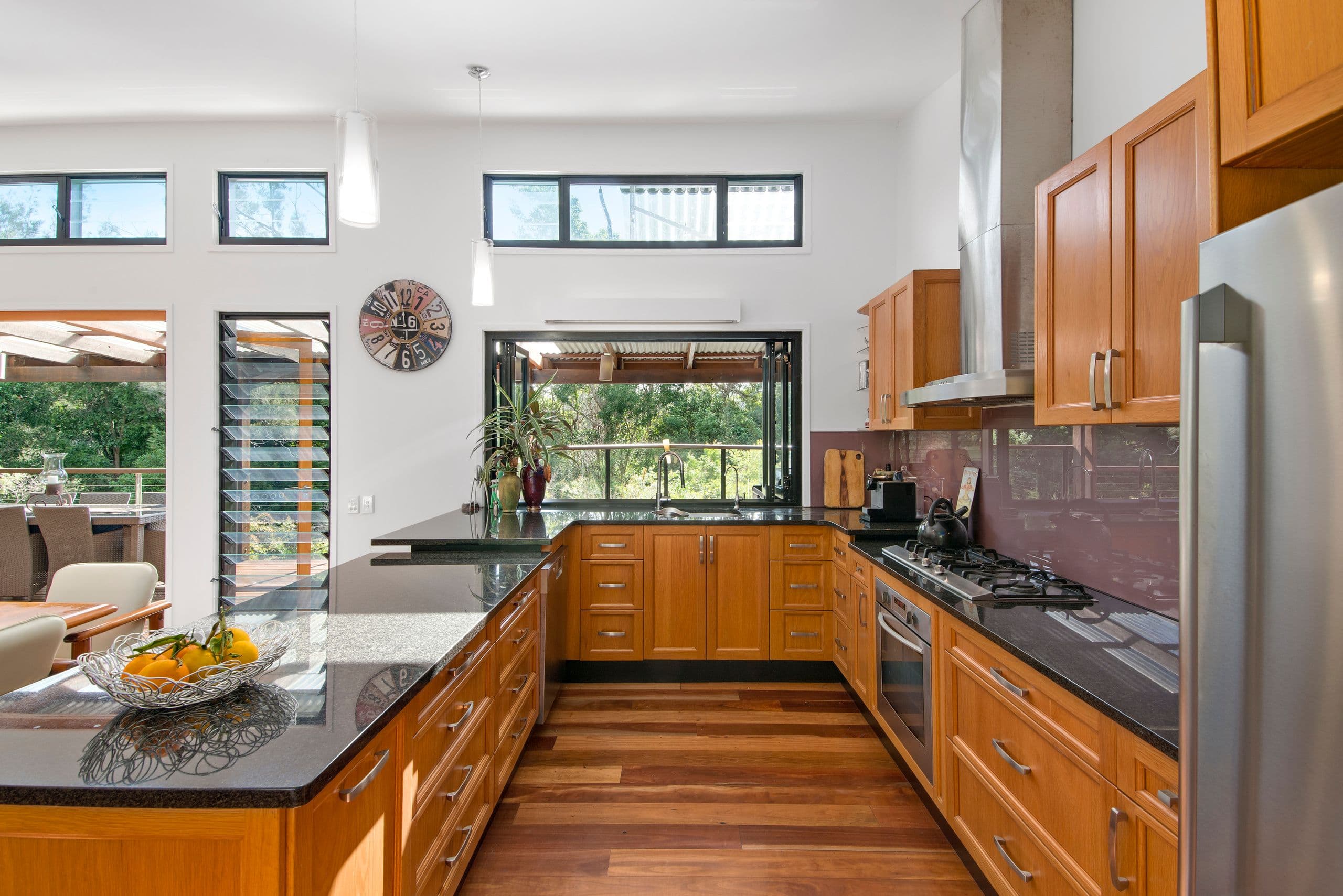 1 Five Springs Lane, Currumbin Valley QLD 4223, Currumbin Valley - Thumbnail 6