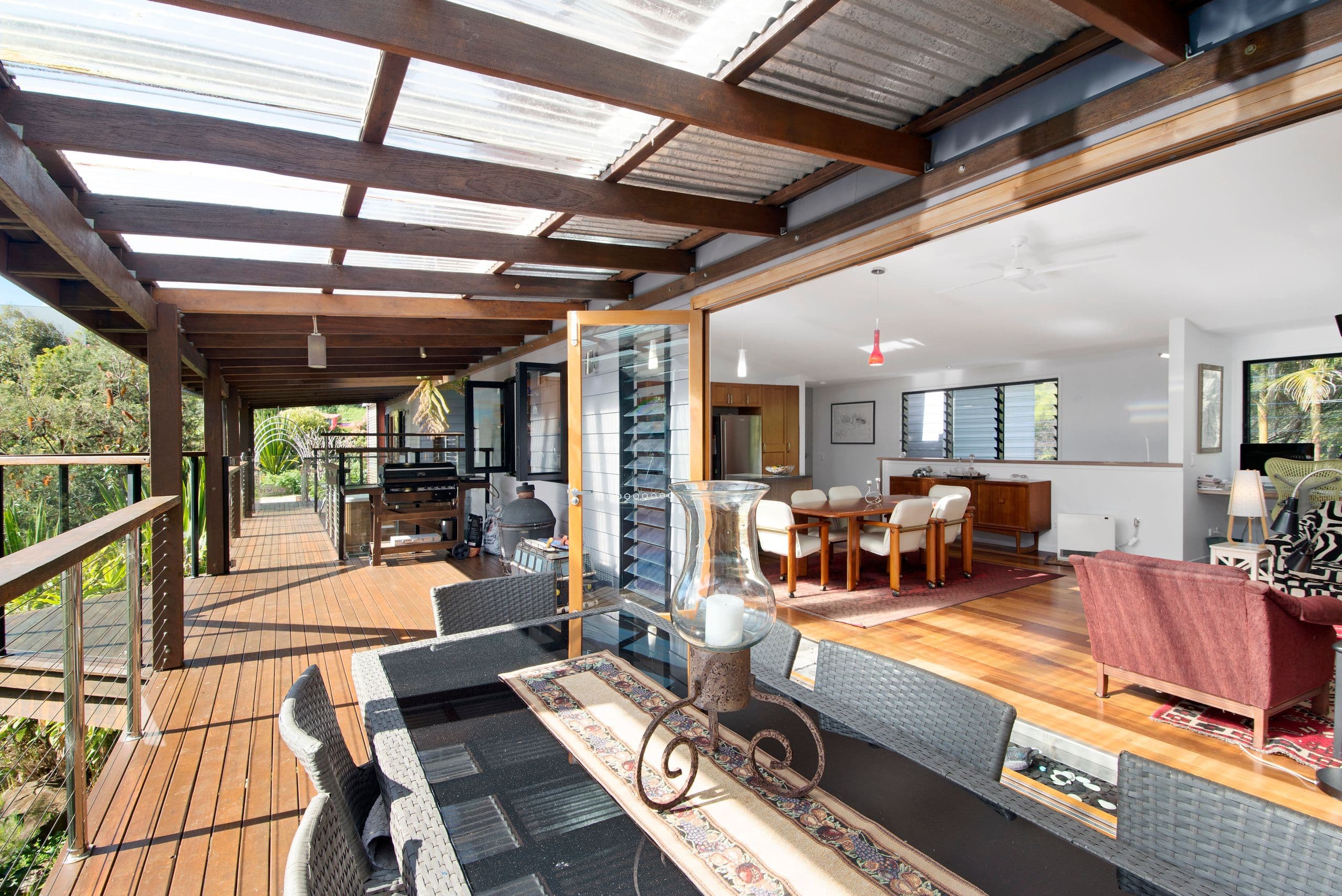 1 Five Springs Lane, Currumbin Valley QLD 4223, Currumbin Valley - Thumbnail 8