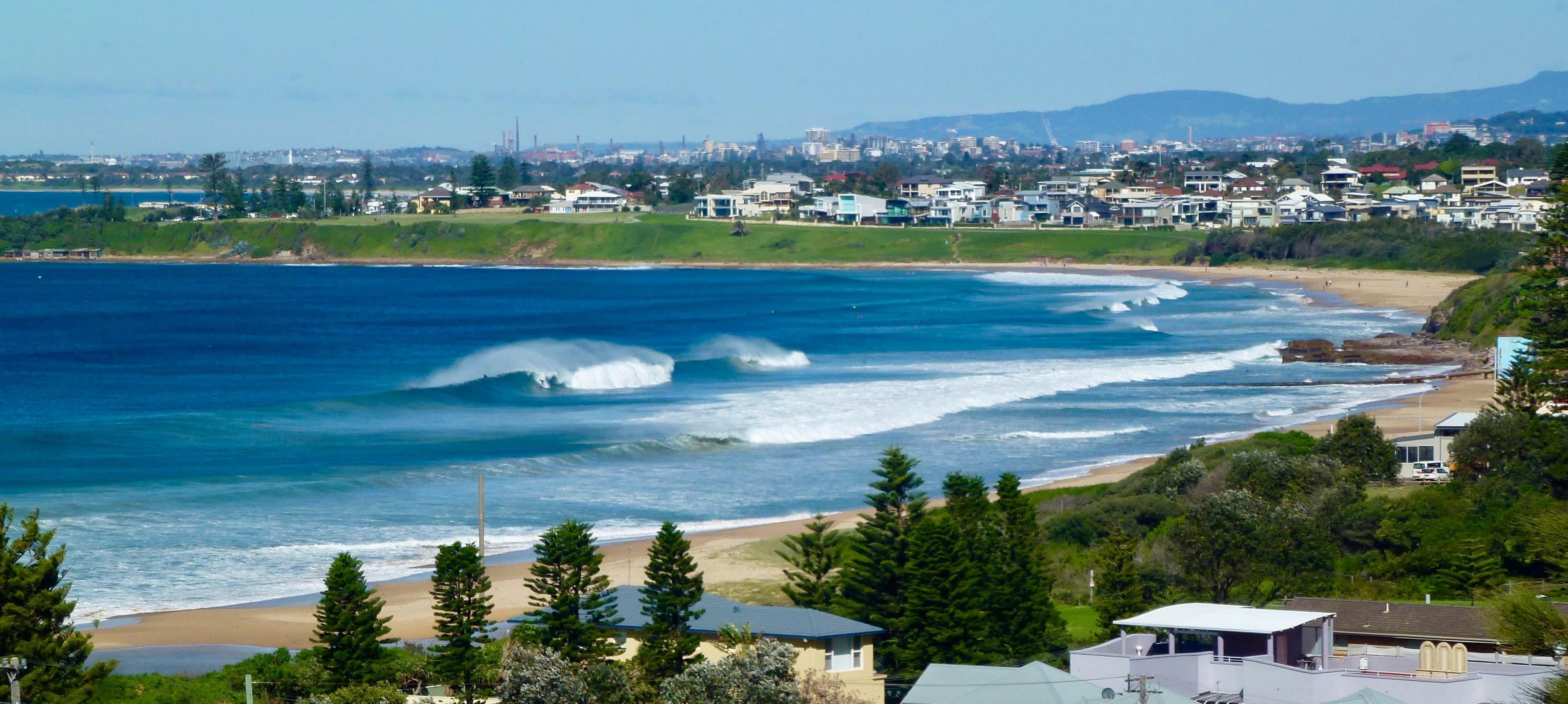 12 Mountain Road, Austinmer - Image 1