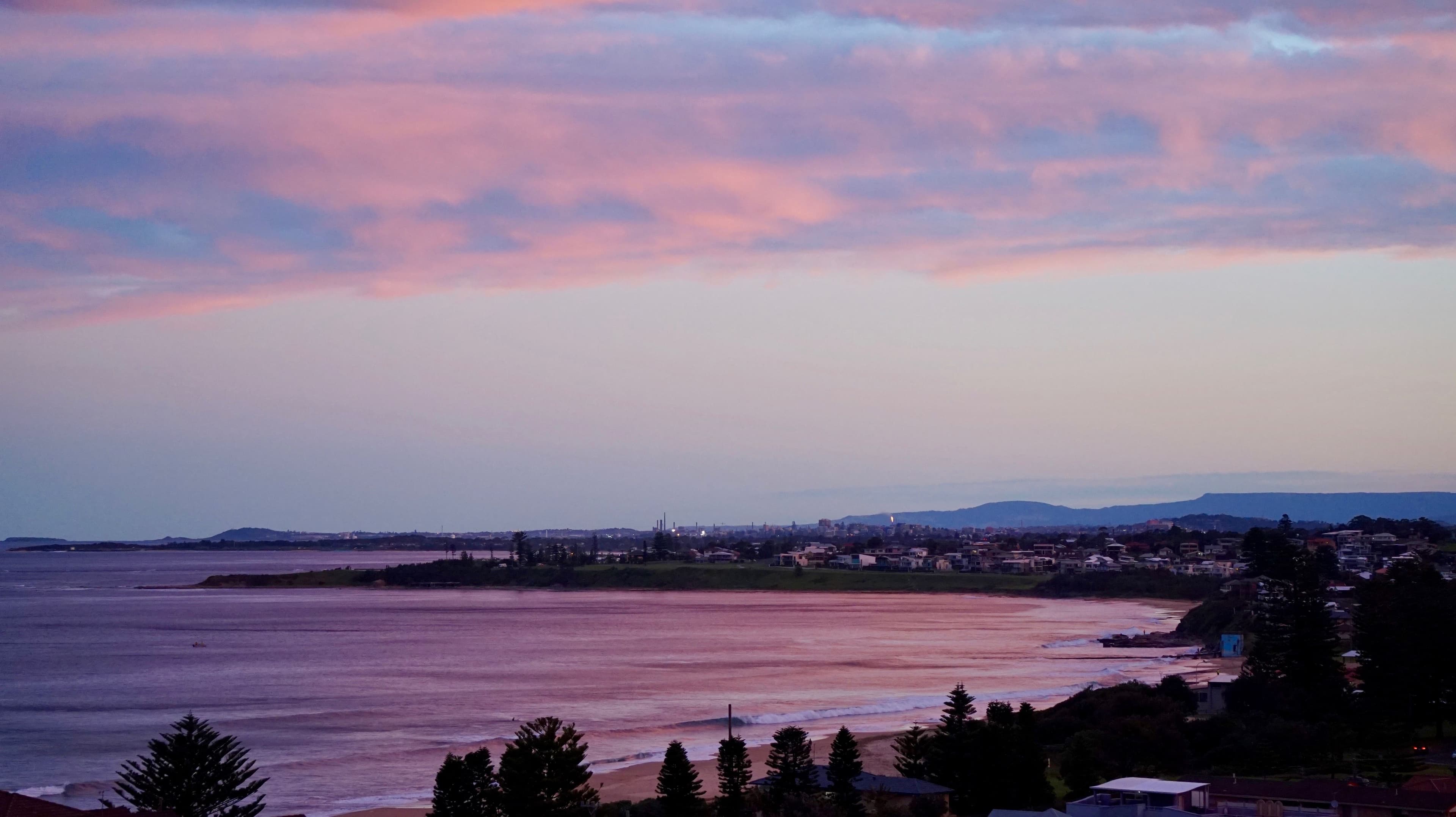 12 Mountain Road, Austinmer - Thumbnail 4