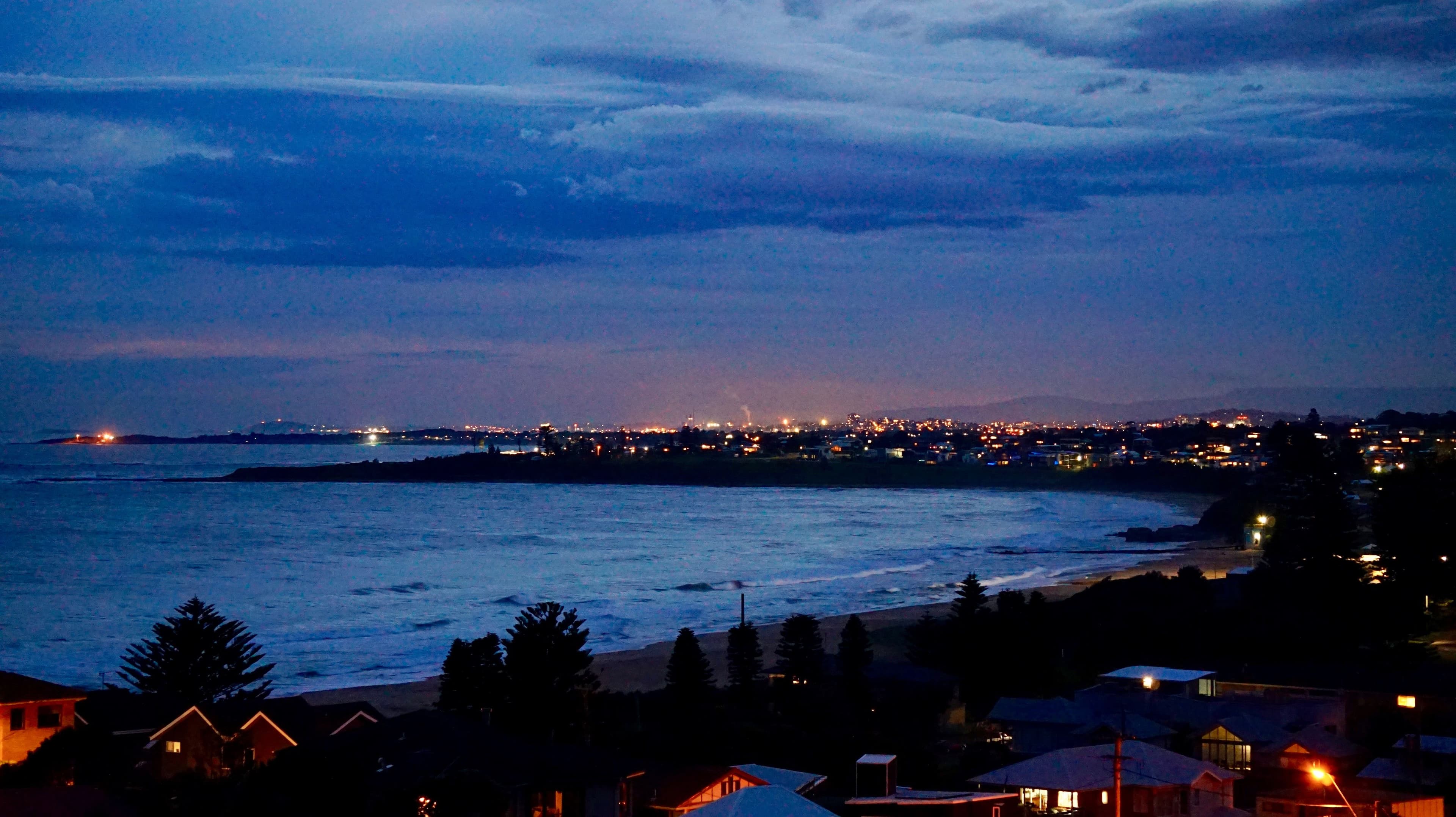 12 Mountain Road, Austinmer - Thumbnail 5