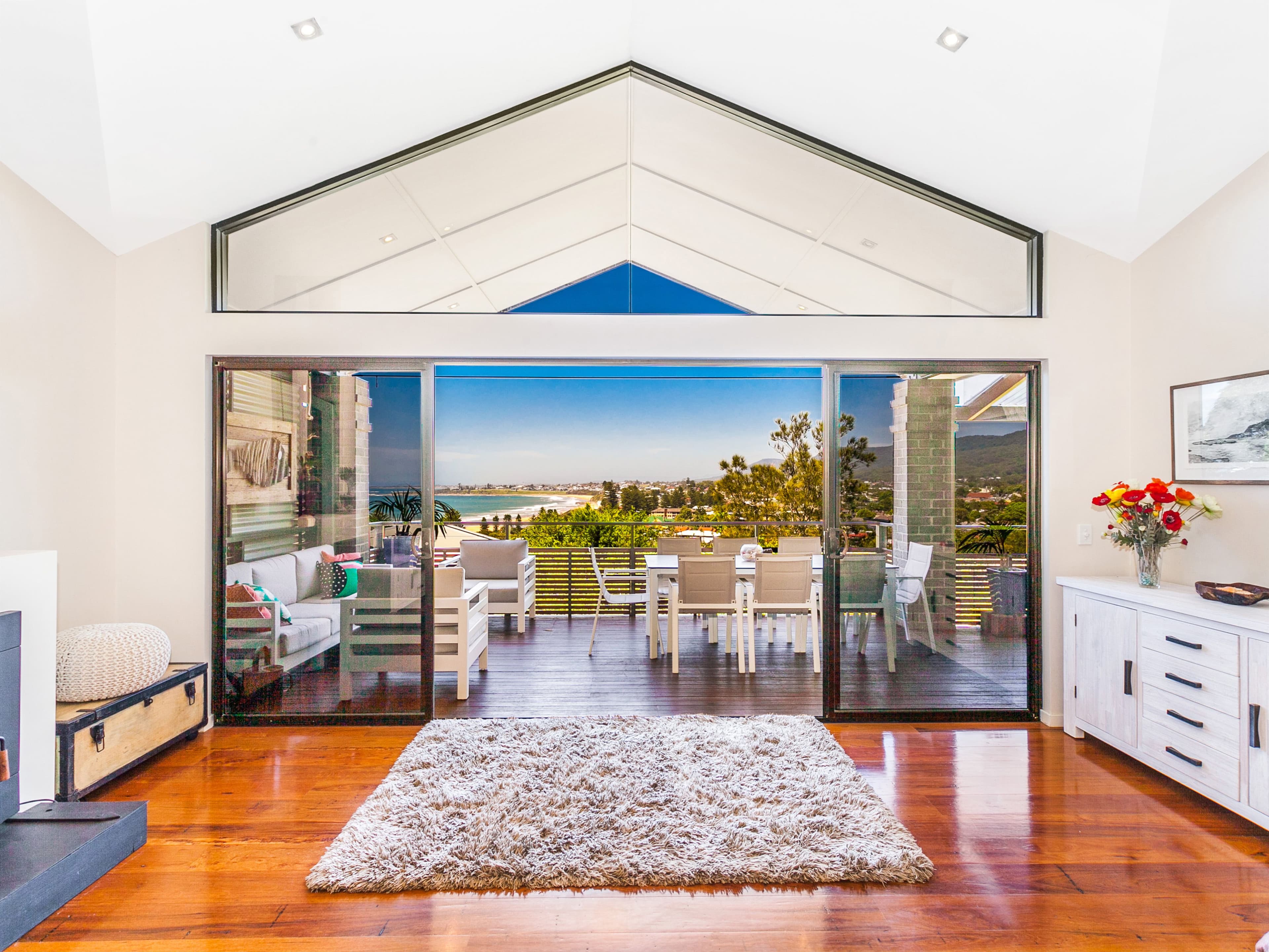 12 Mountain Road, Austinmer - Thumbnail 6