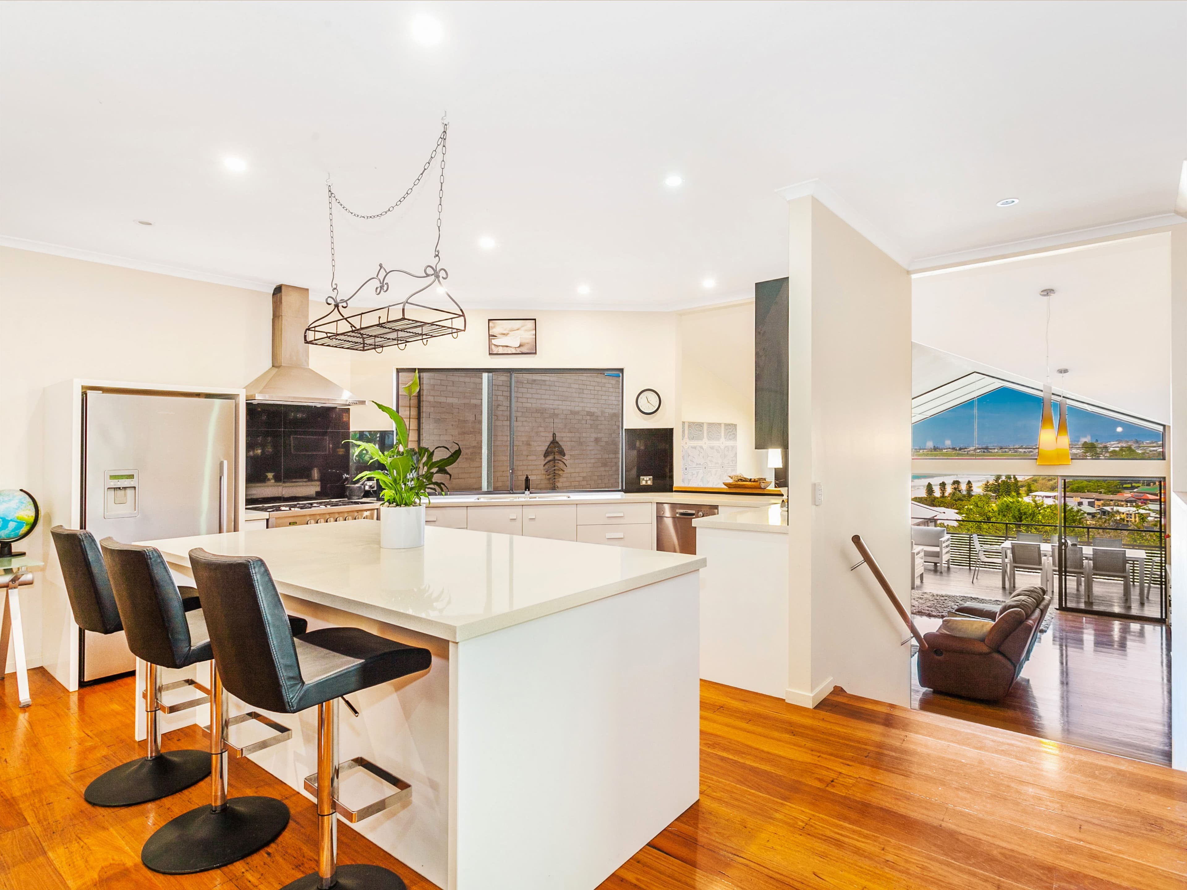 12 Mountain Road, Austinmer - Thumbnail 7