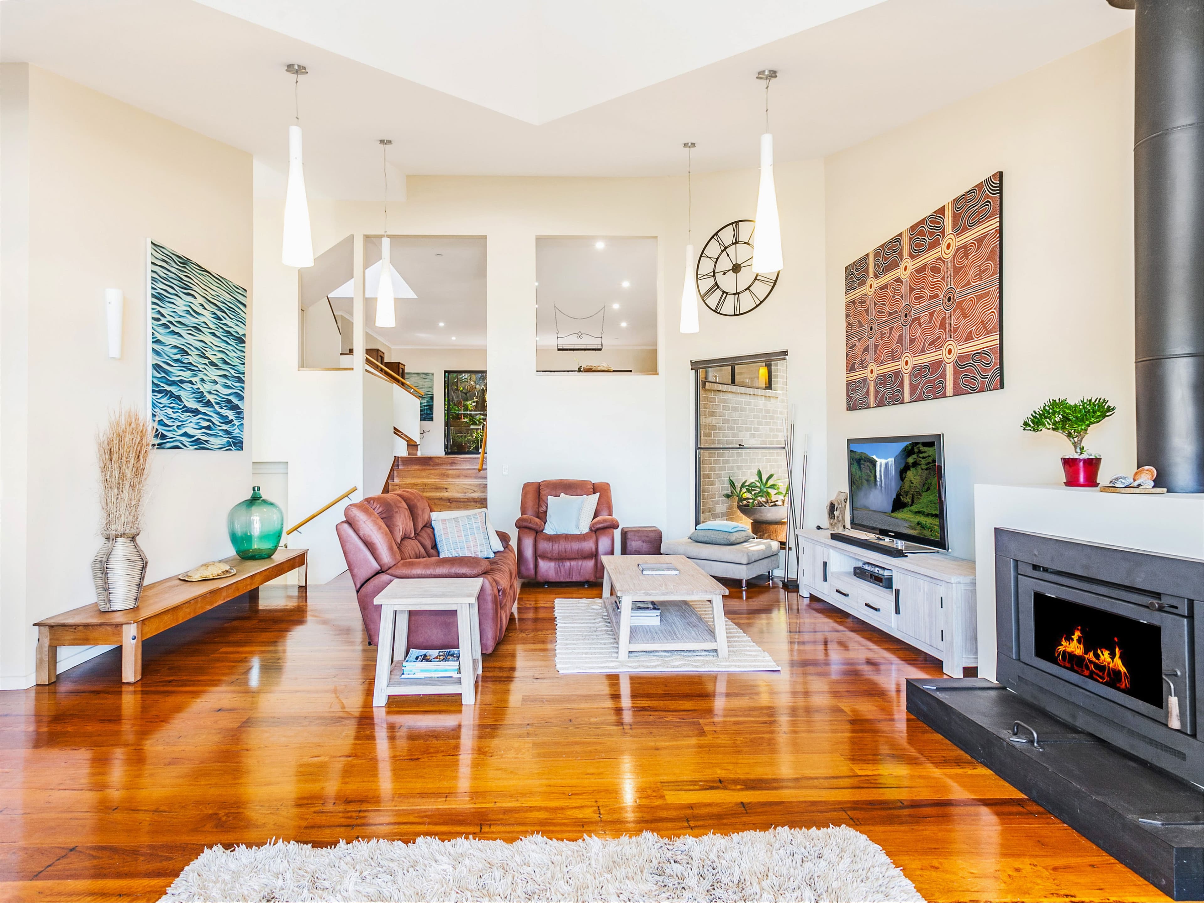 12 Mountain Road, Austinmer - Thumbnail 8