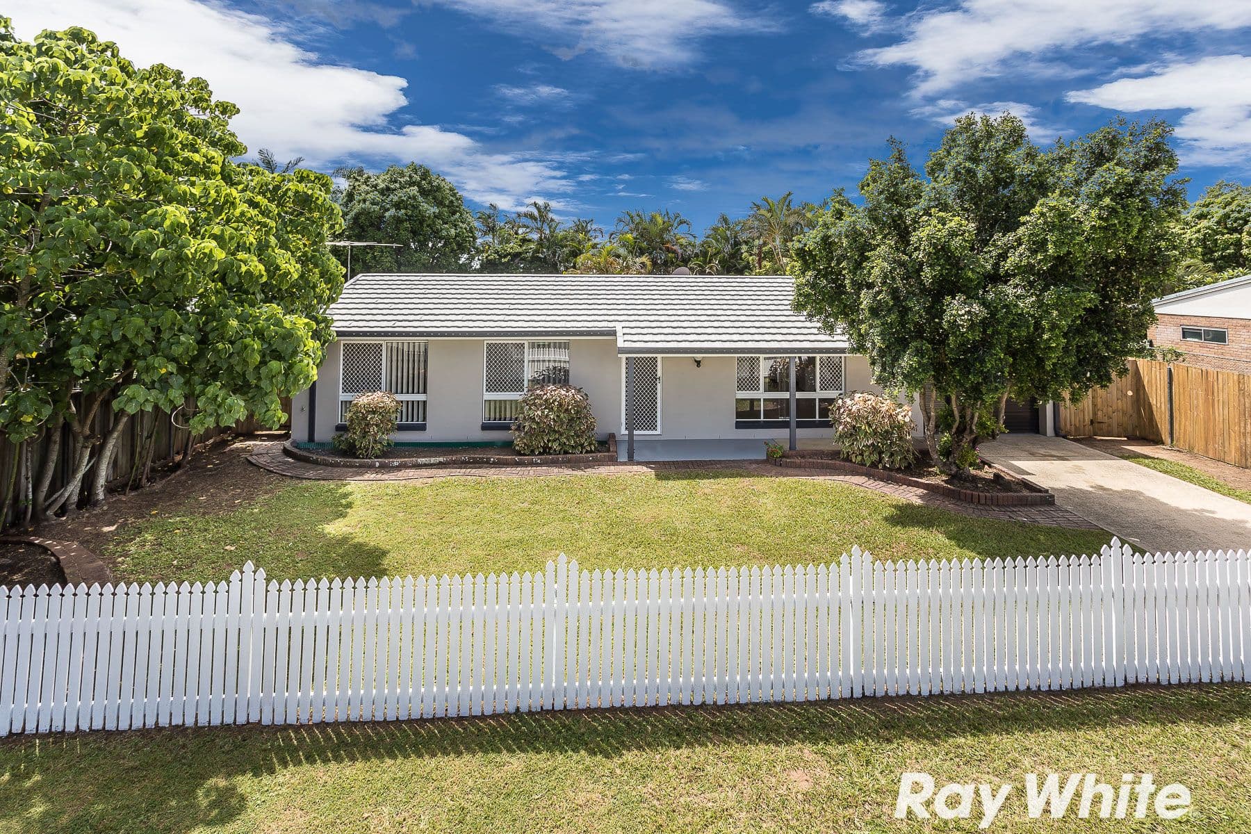 243 Dohles Rocks Road, Murrumba Downs QLD 4503, Murrumba Downs - Image 1