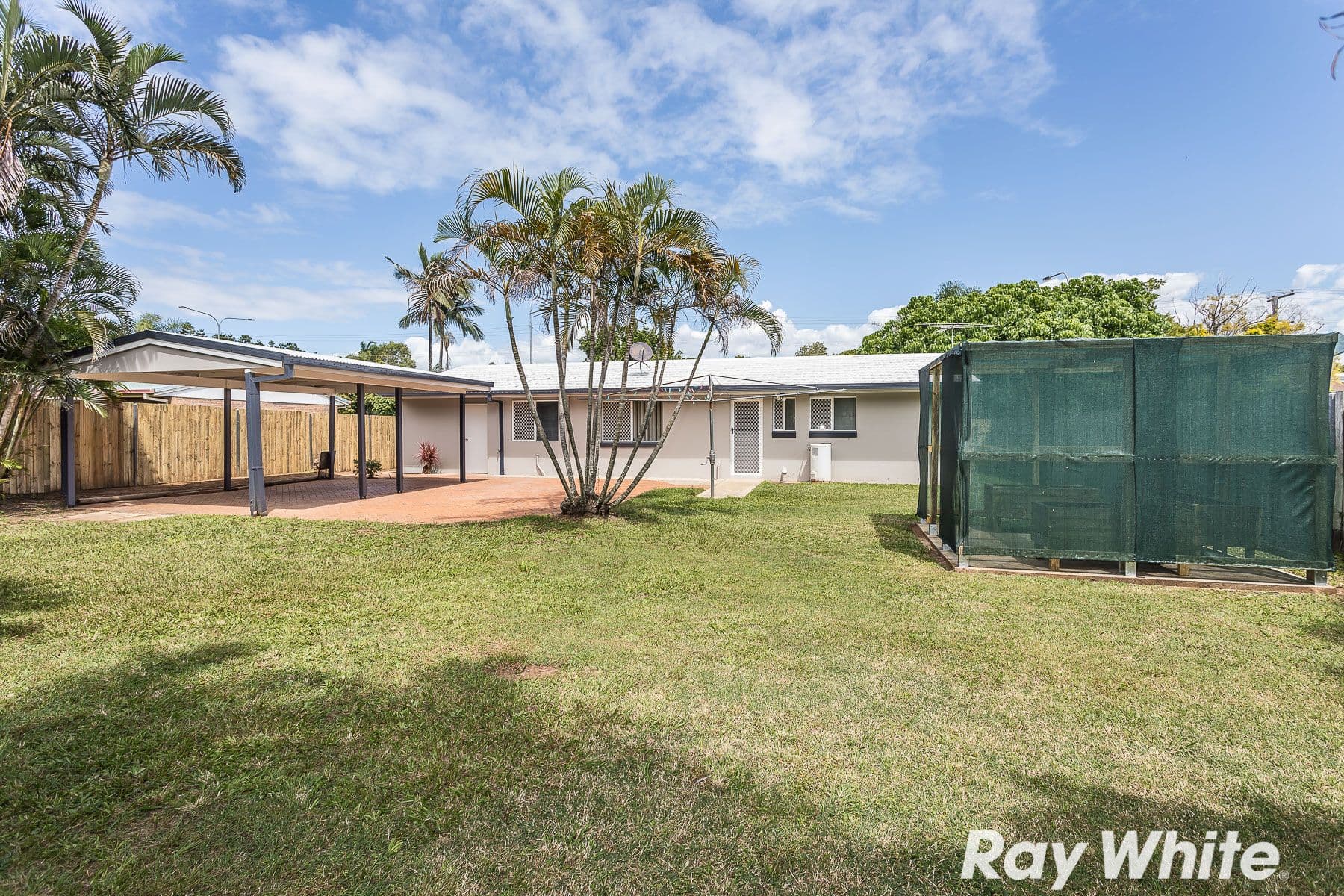 243 Dohles Rocks Road, Murrumba Downs QLD 4503, Murrumba Downs - Thumbnail 2