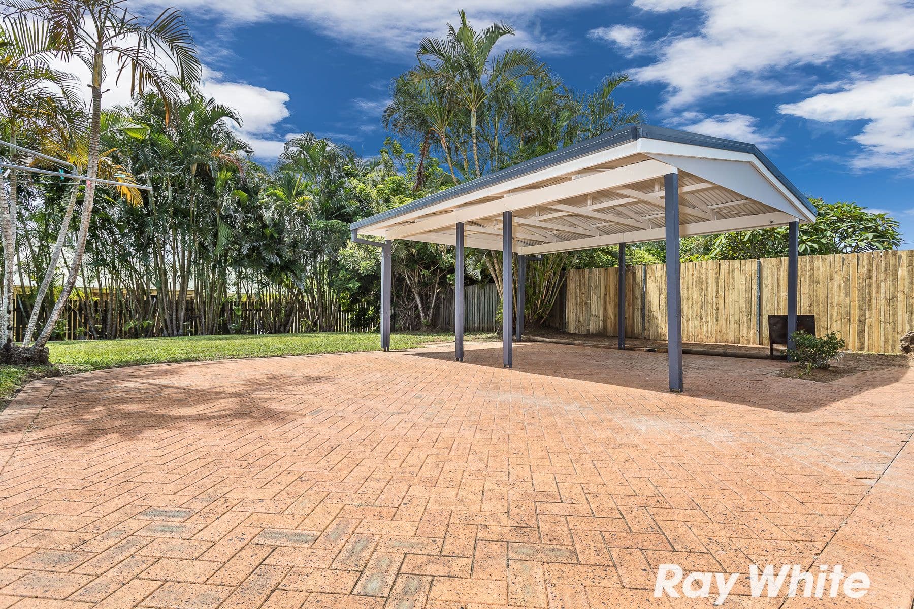 243 Dohles Rocks Road, Murrumba Downs QLD 4503, Murrumba Downs - Thumbnail 3