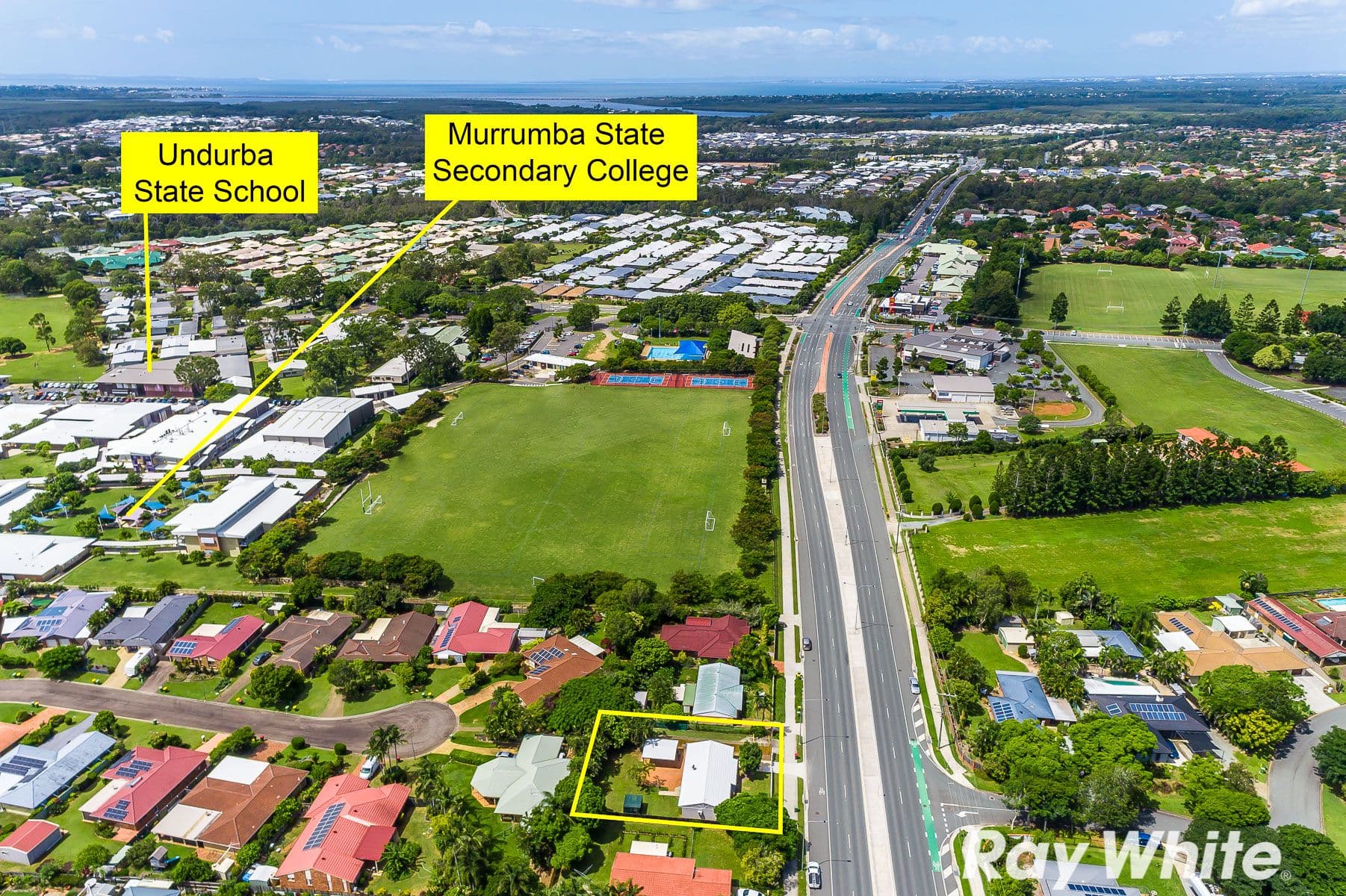 243 Dohles Rocks Road, Murrumba Downs QLD 4503, Murrumba Downs - Thumbnail 4