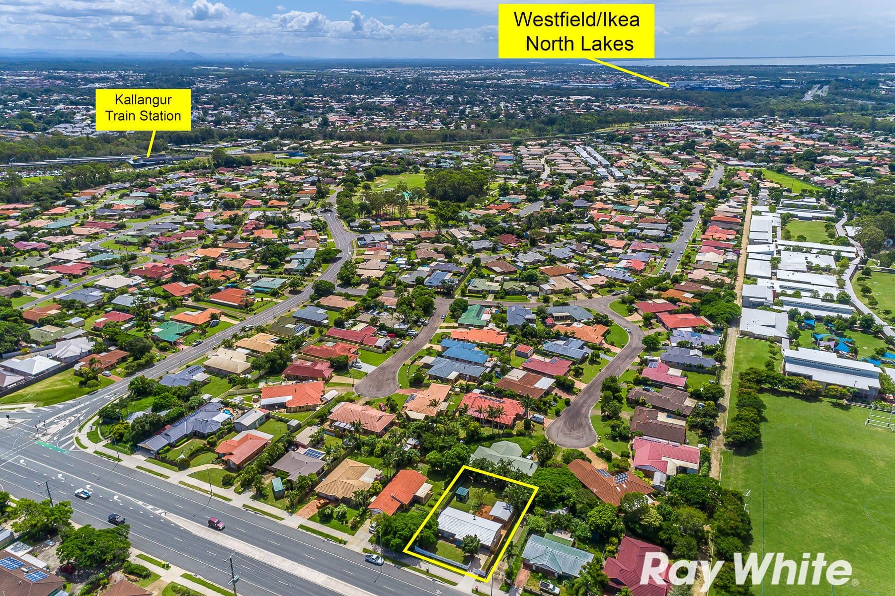 243 Dohles Rocks Road, Murrumba Downs QLD 4503, Murrumba Downs - Thumbnail 5