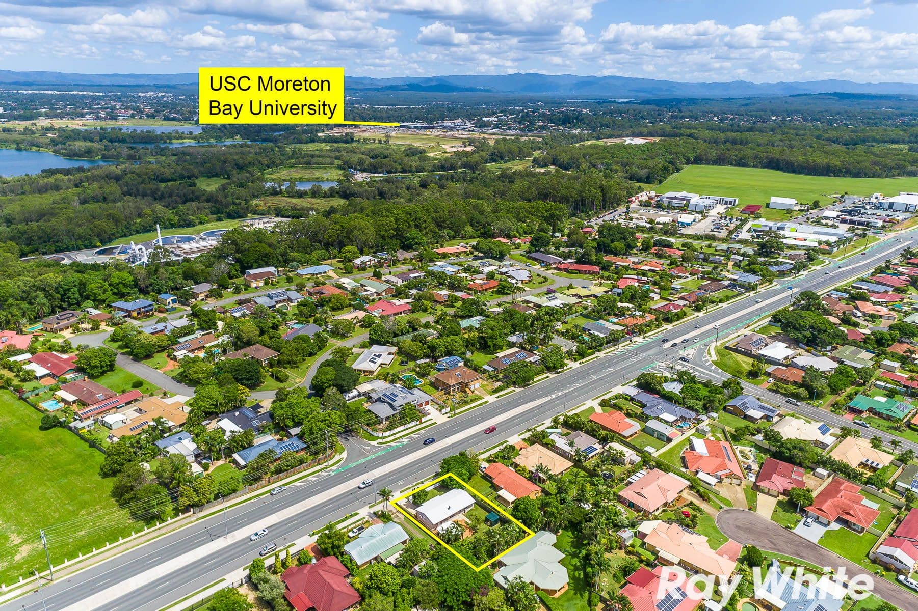 243 Dohles Rocks Road, Murrumba Downs QLD 4503, Murrumba Downs - Thumbnail 6