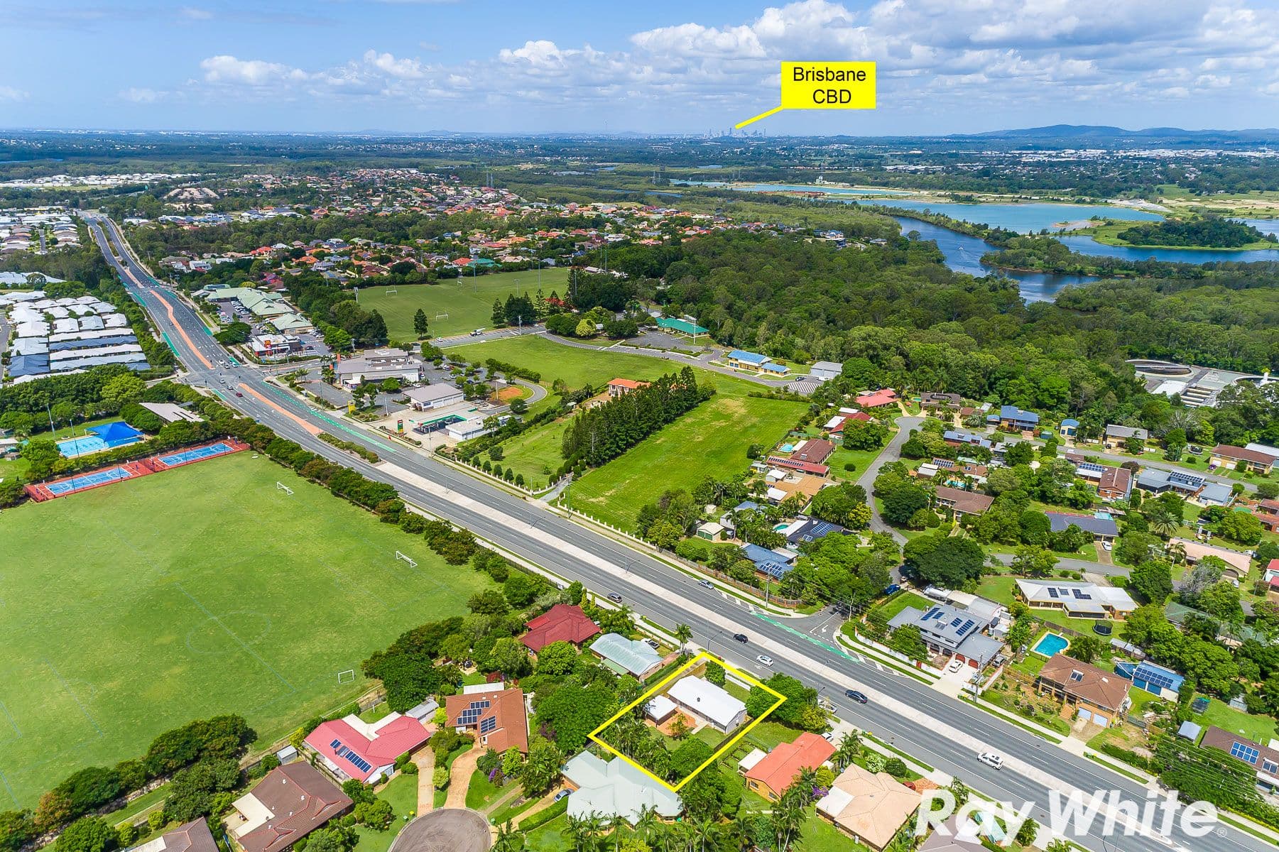 243 Dohles Rocks Road, Murrumba Downs QLD 4503, Murrumba Downs - Thumbnail 7