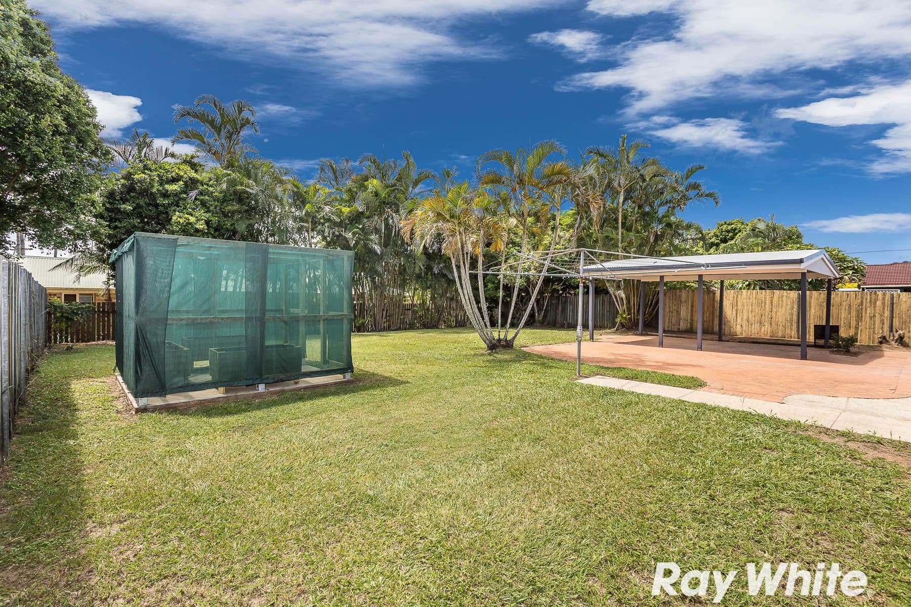 243 Dohles Rocks Road, Murrumba Downs QLD 4503, Murrumba Downs - Thumbnail 8