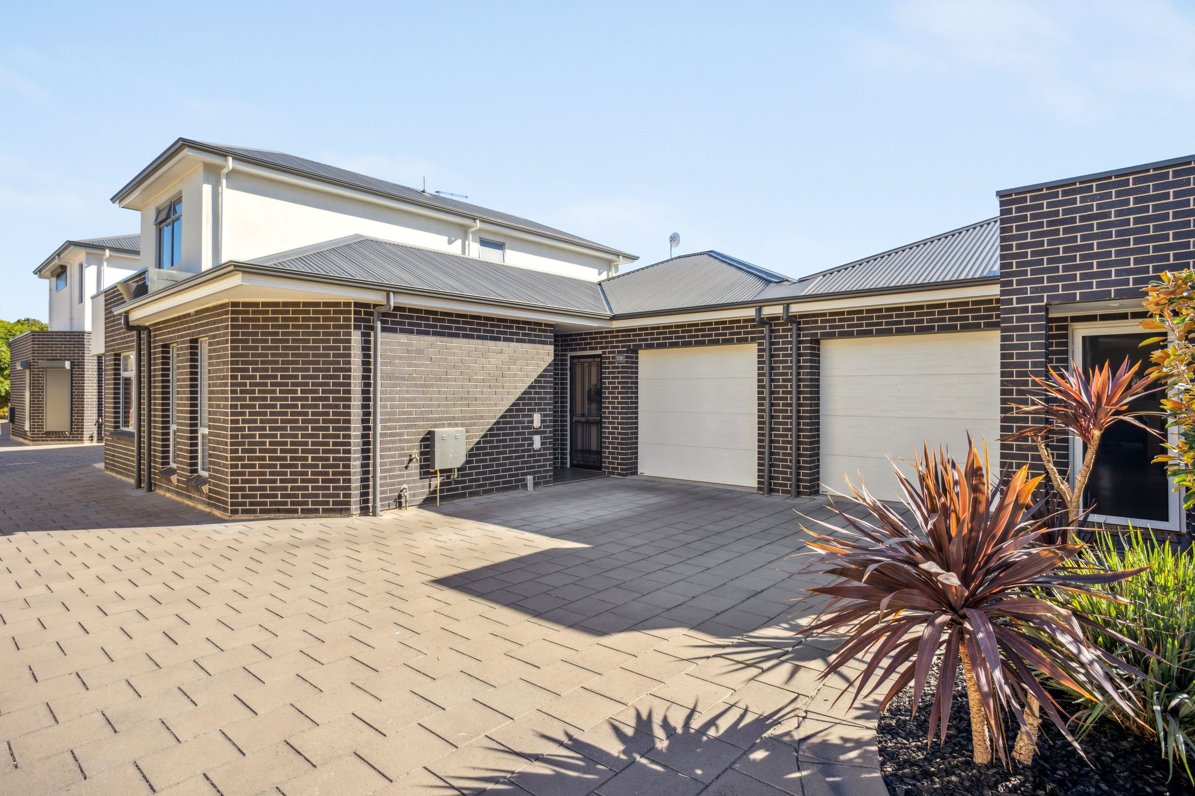 53B Limbert Avenue, Seacombe Gardens SA 5047, Seacombe Gardens - Image 1