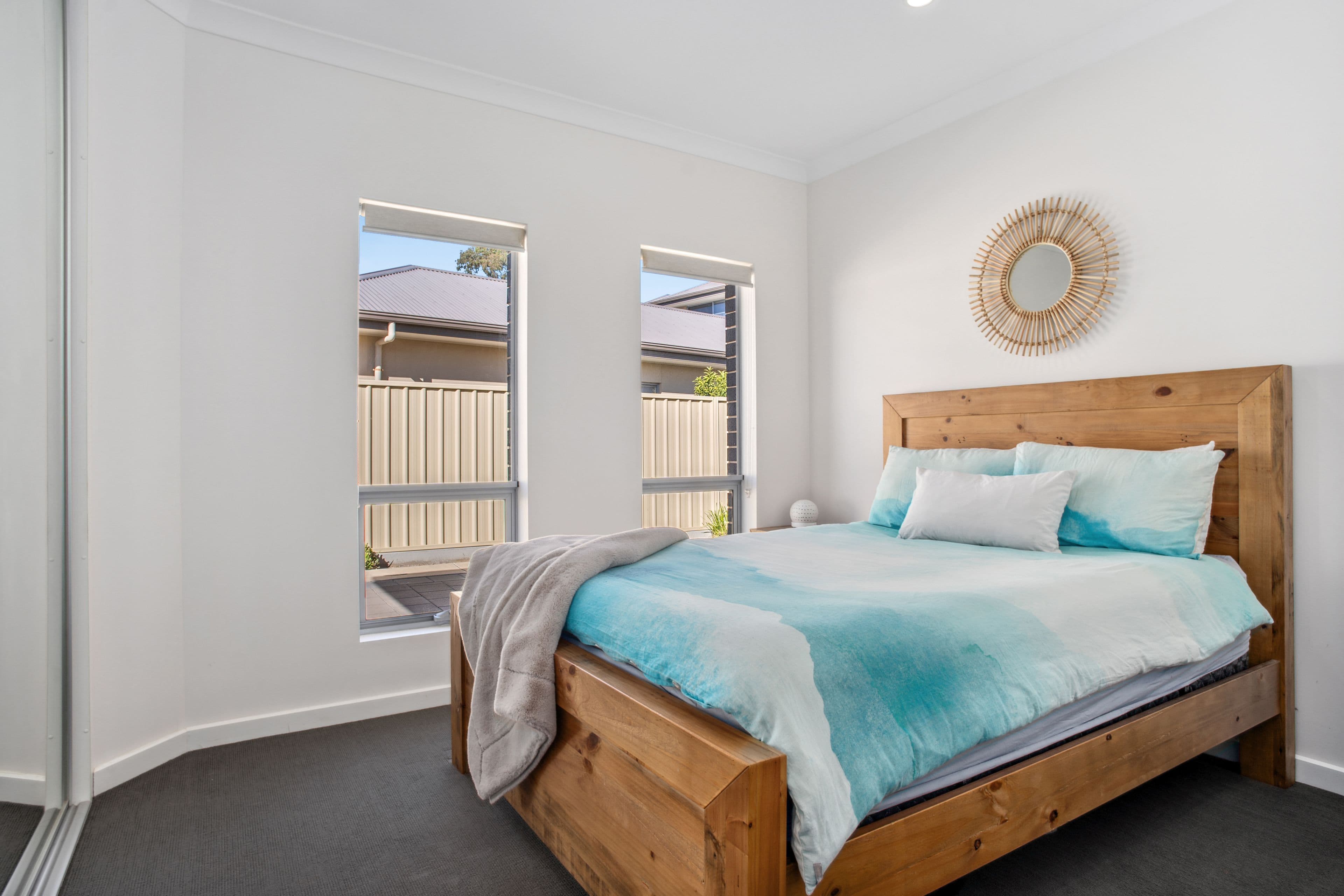 53B Limbert Avenue, Seacombe Gardens SA 5047, Seacombe Gardens - Thumbnail 3