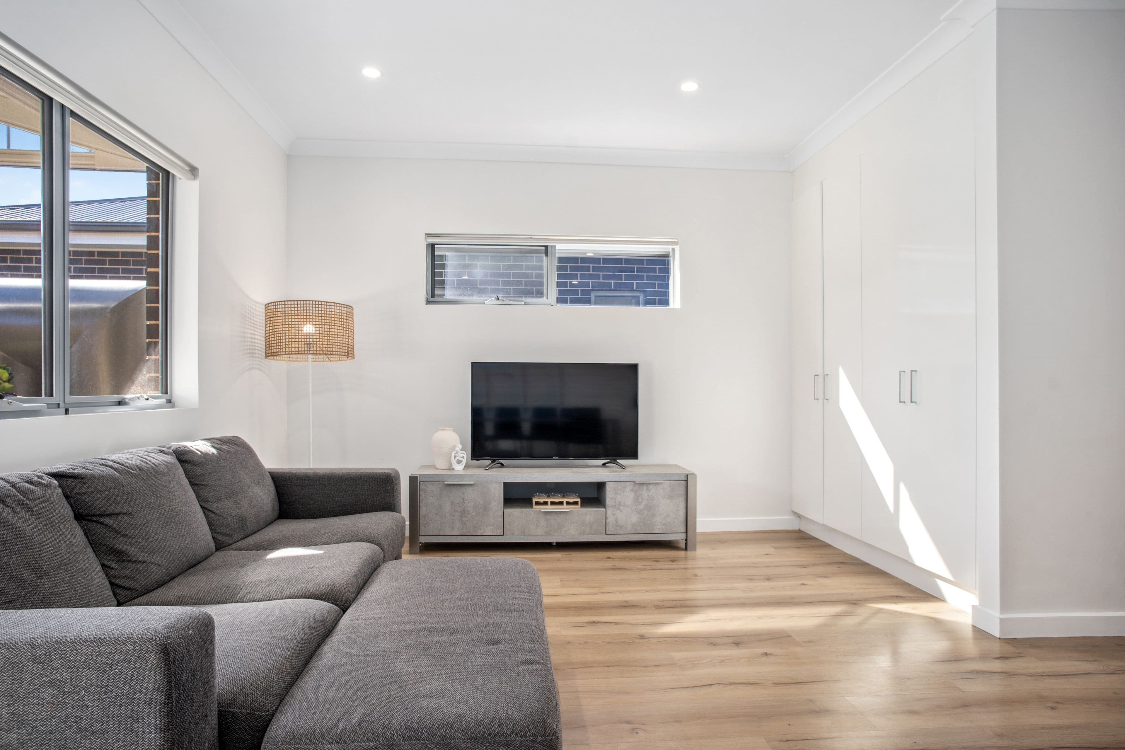 53B Limbert Avenue, Seacombe Gardens SA 5047, Seacombe Gardens - Thumbnail 6