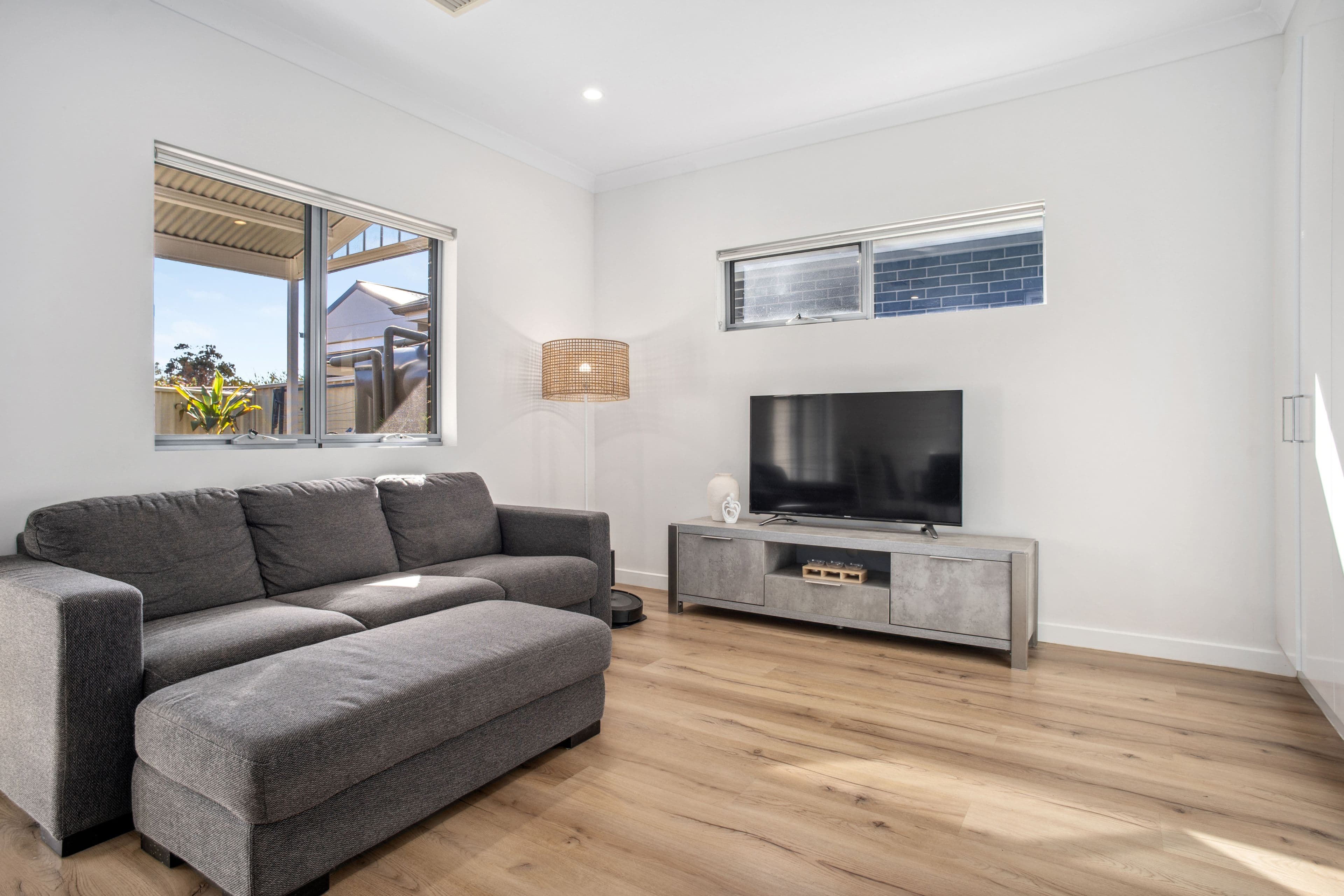 53B Limbert Avenue, Seacombe Gardens SA 5047, Seacombe Gardens - Thumbnail 7