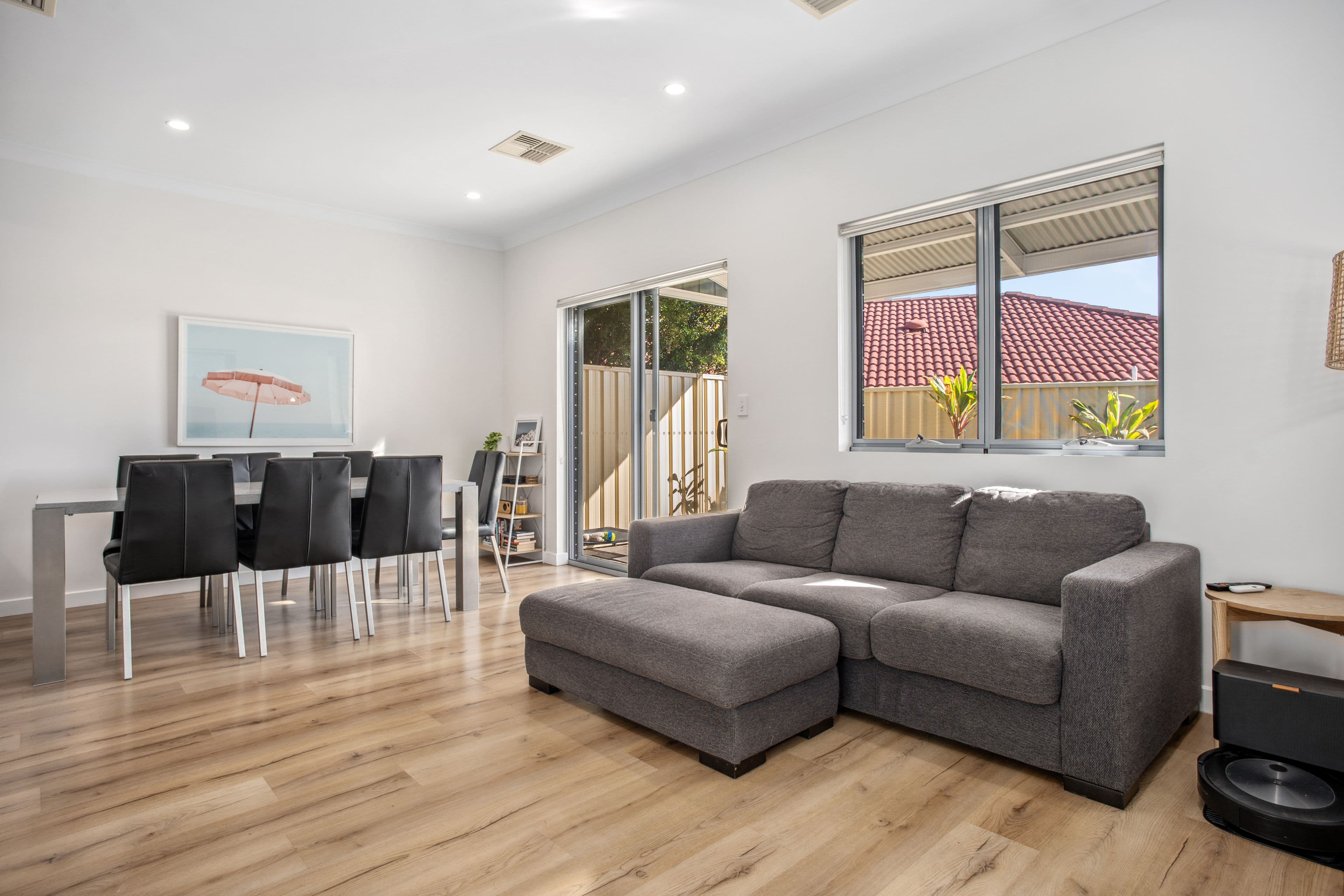 53B Limbert Avenue, Seacombe Gardens SA 5047, Seacombe Gardens - Thumbnail 8