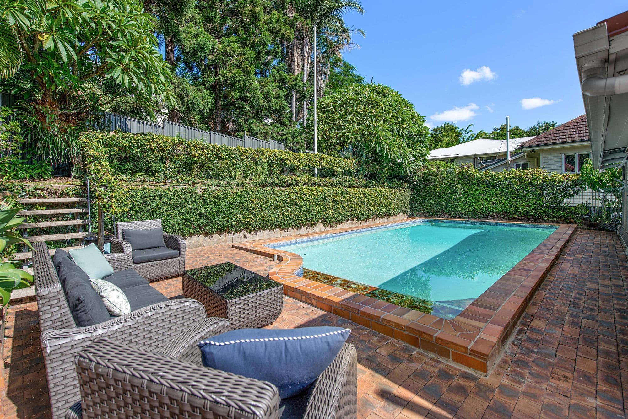 36 Glendale Grove, Moorooka QLD 4105, Moorooka - Image 1