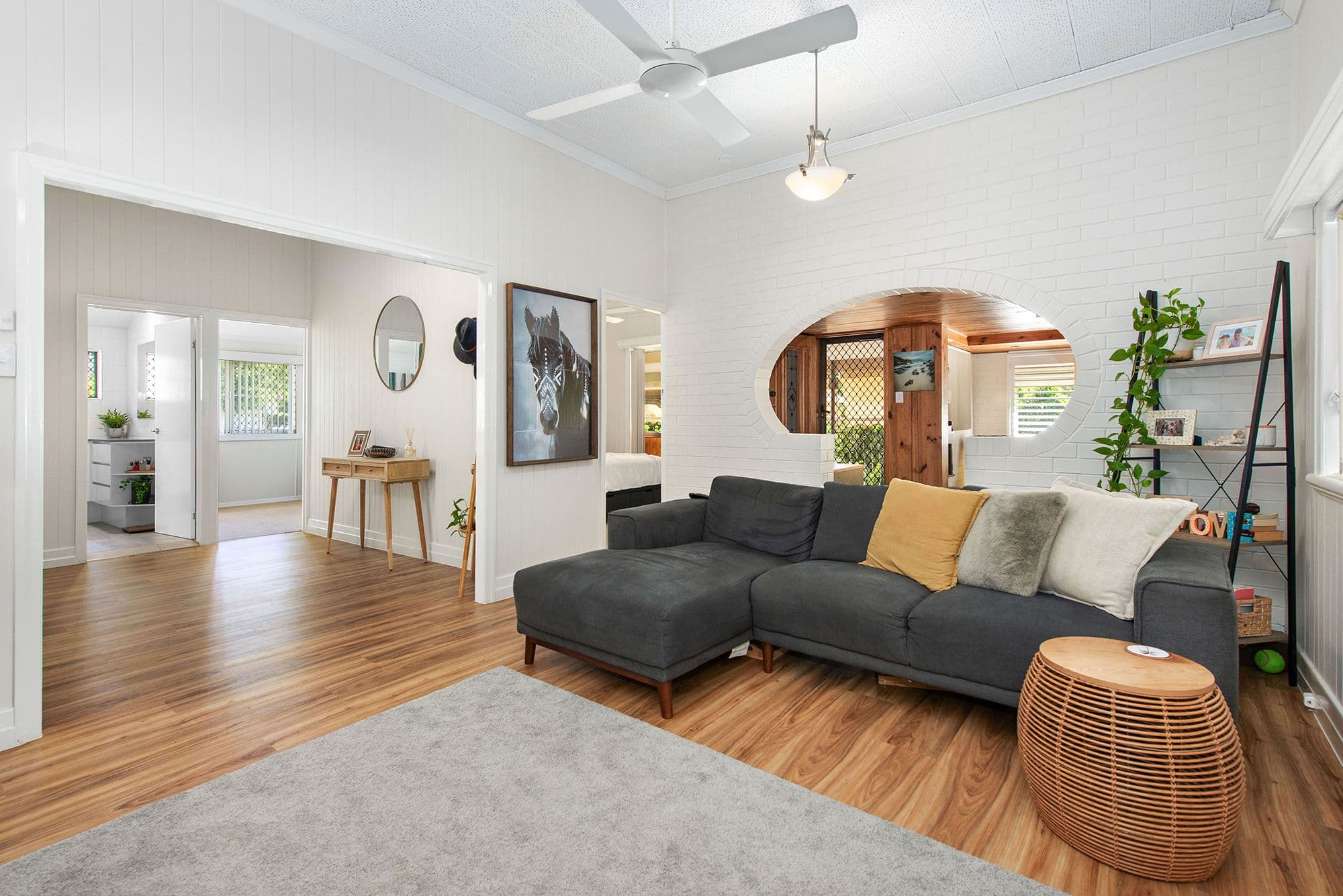 36 Glendale Grove, Moorooka QLD 4105, Moorooka - Thumbnail 4