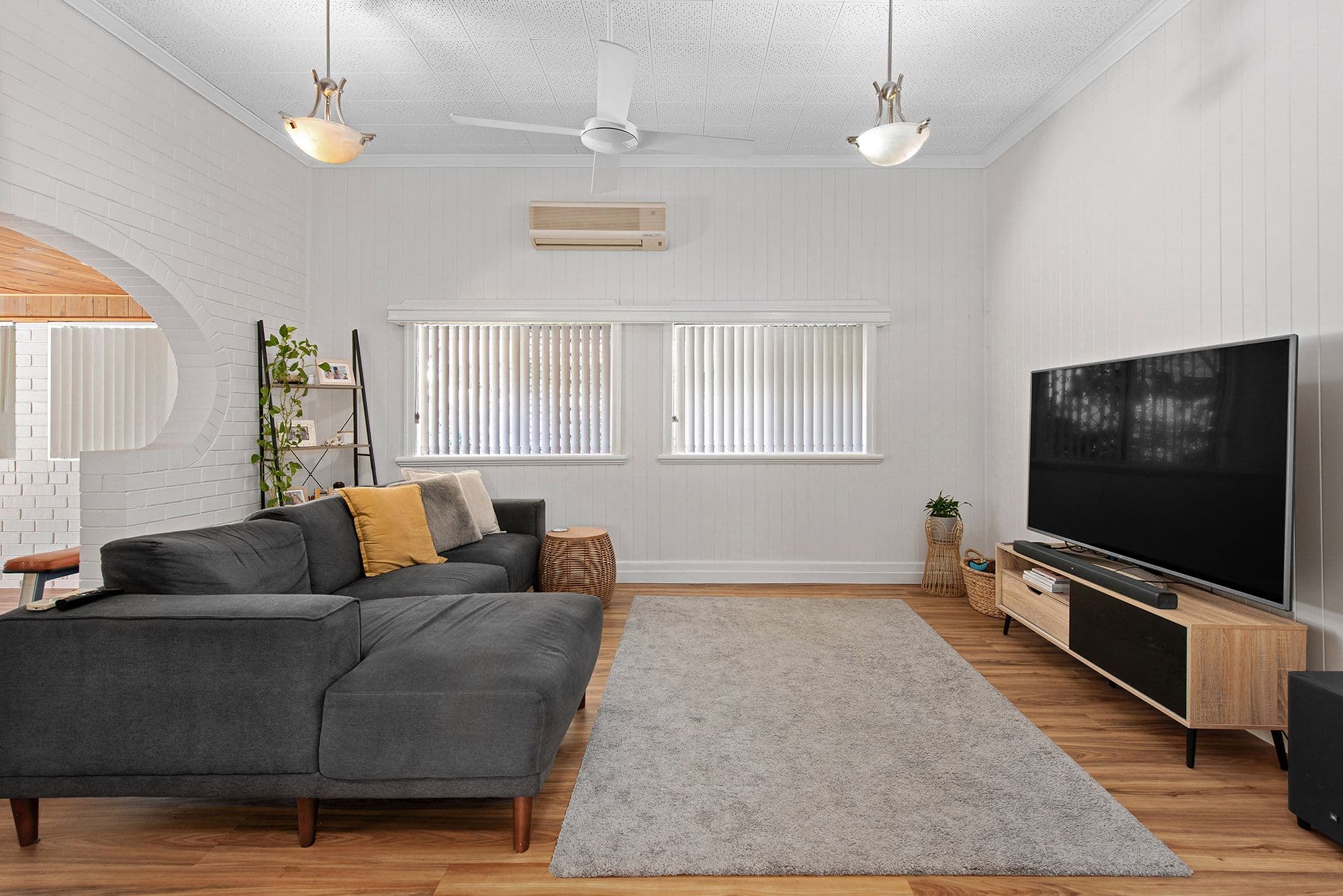 36 Glendale Grove, Moorooka QLD 4105, Moorooka - Thumbnail 5