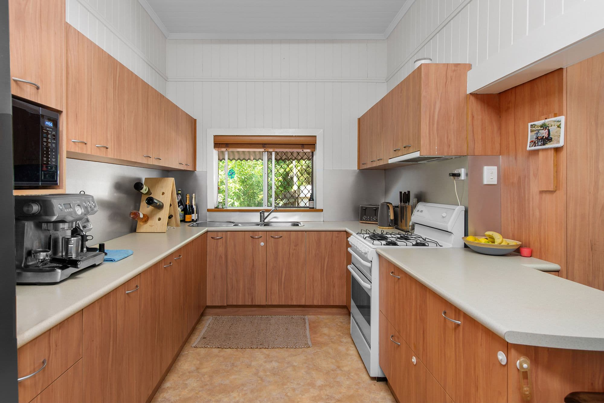 36 Glendale Grove, Moorooka QLD 4105, Moorooka - Thumbnail 6