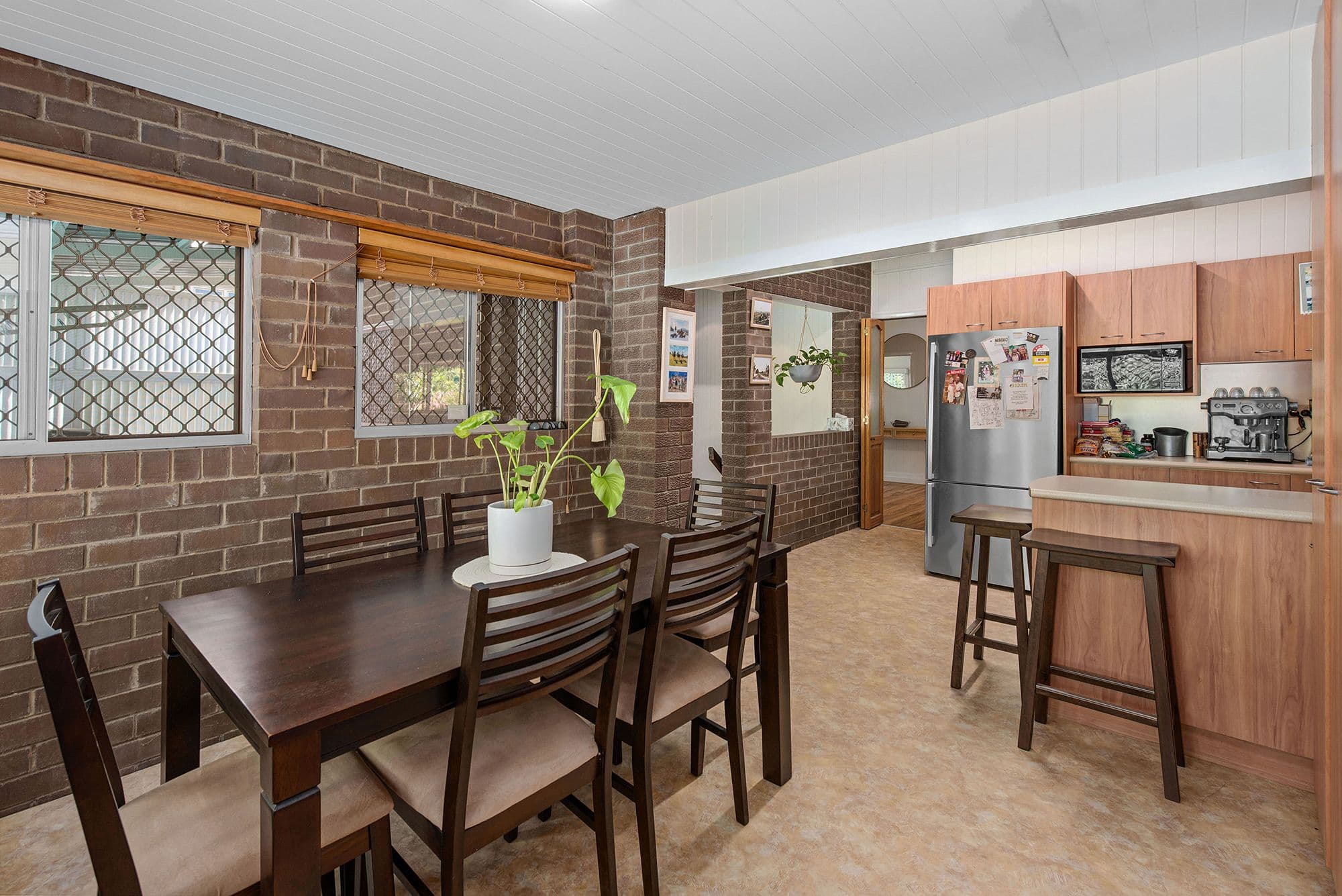 36 Glendale Grove, Moorooka QLD 4105, Moorooka - Thumbnail 7