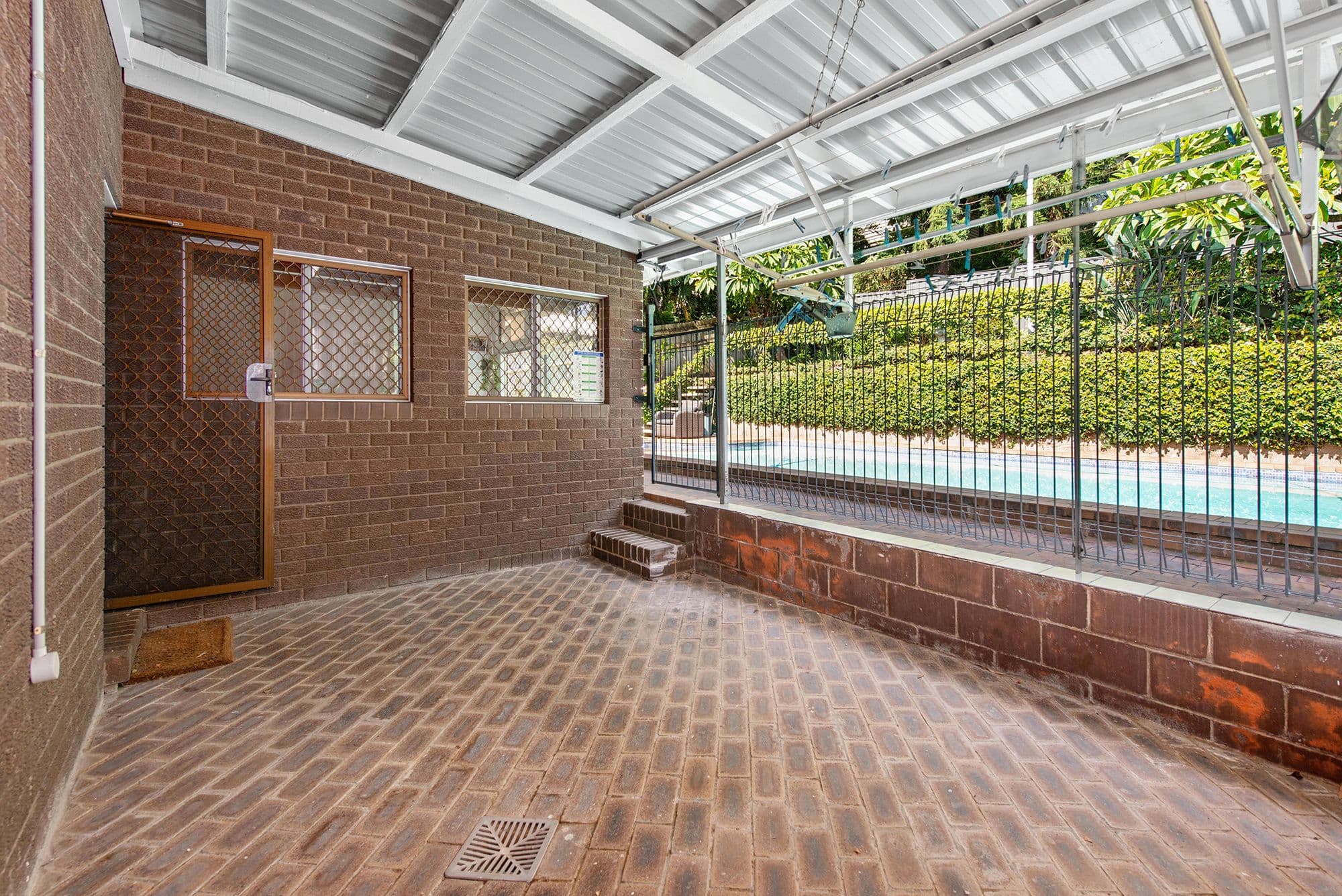 36 Glendale Grove, Moorooka QLD 4105, Moorooka - Thumbnail 8