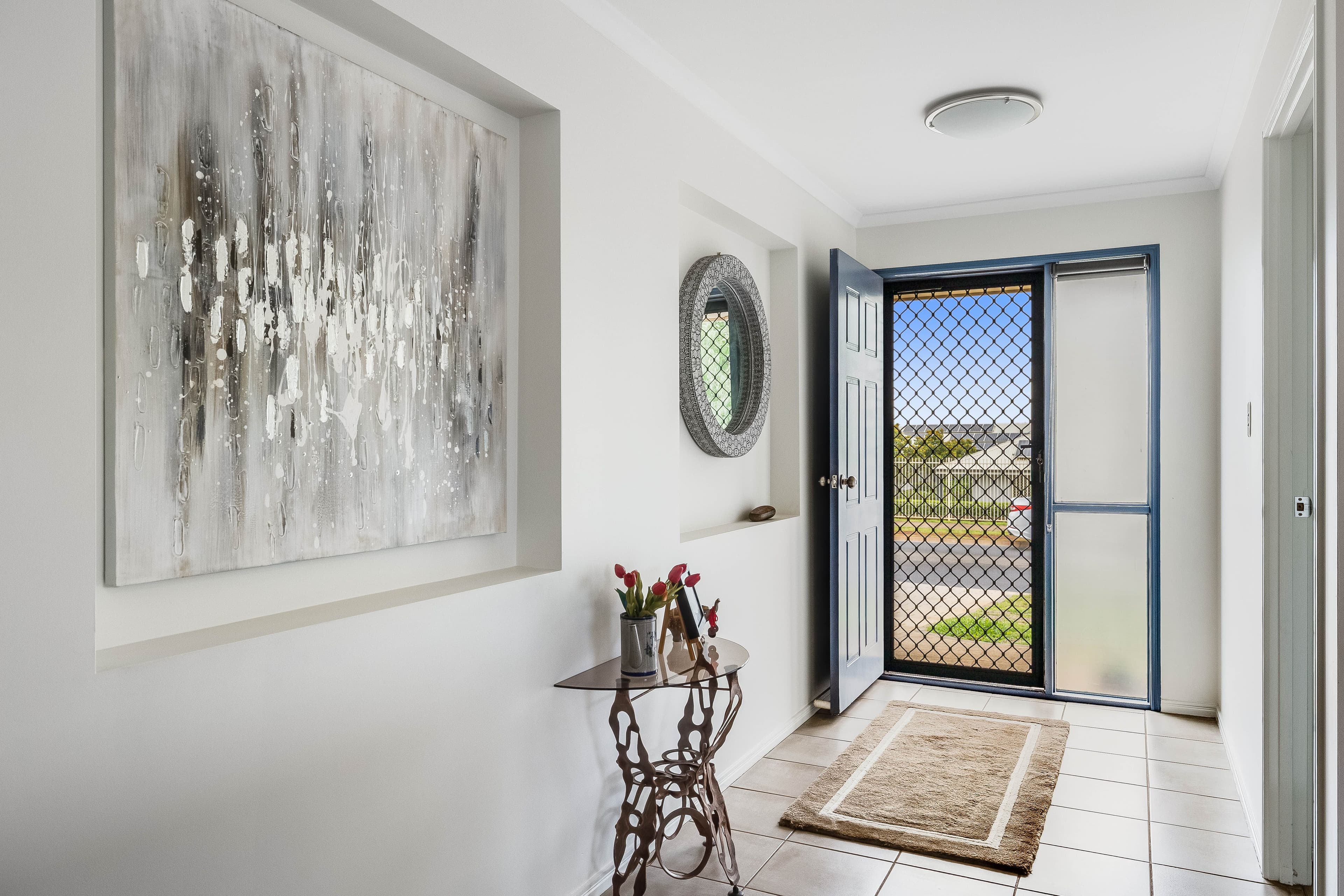 10 Village Court, Glenvale QLD 4350, Glenvale - Thumbnail 2