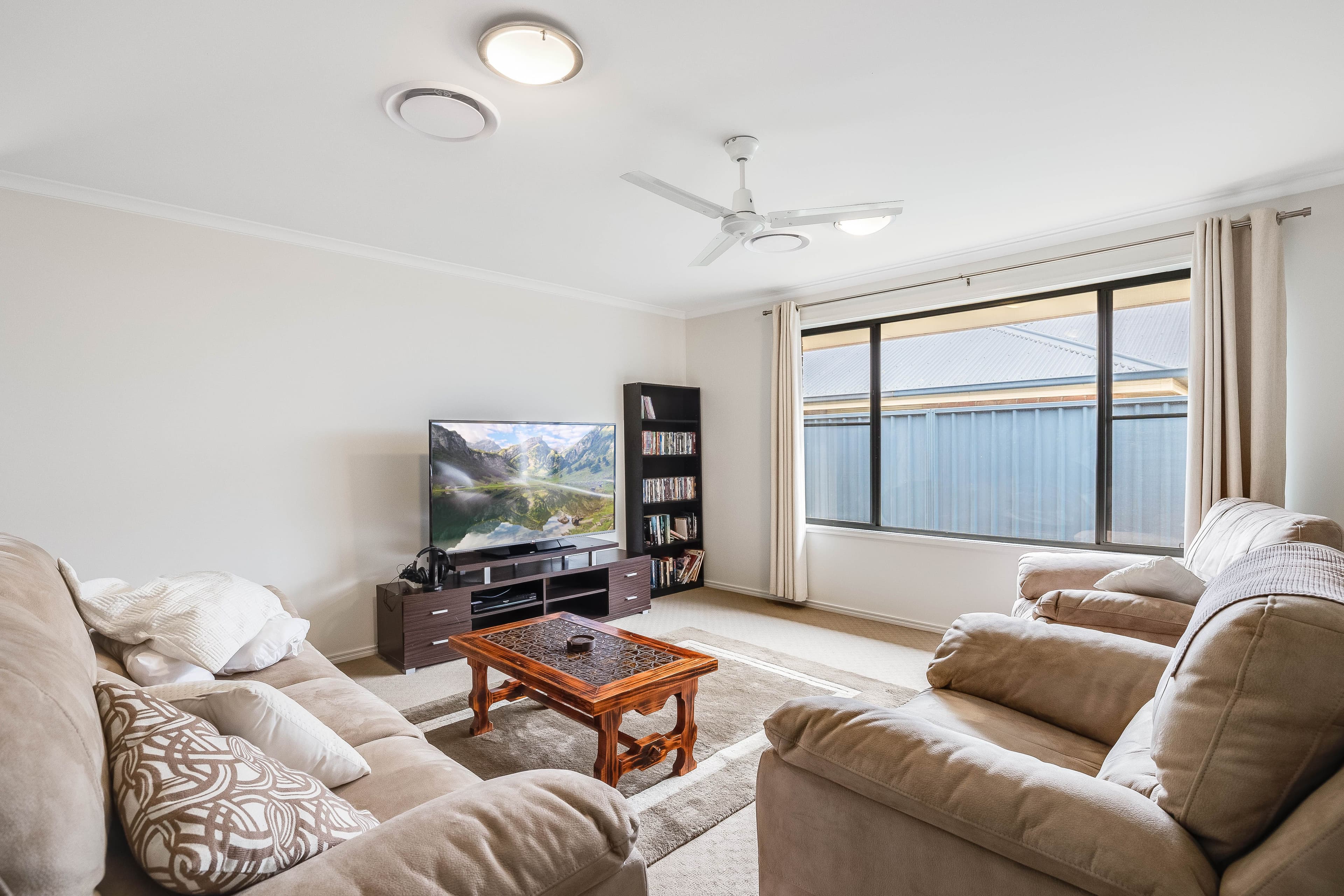 10 Village Court, Glenvale QLD 4350, Glenvale - Thumbnail 3