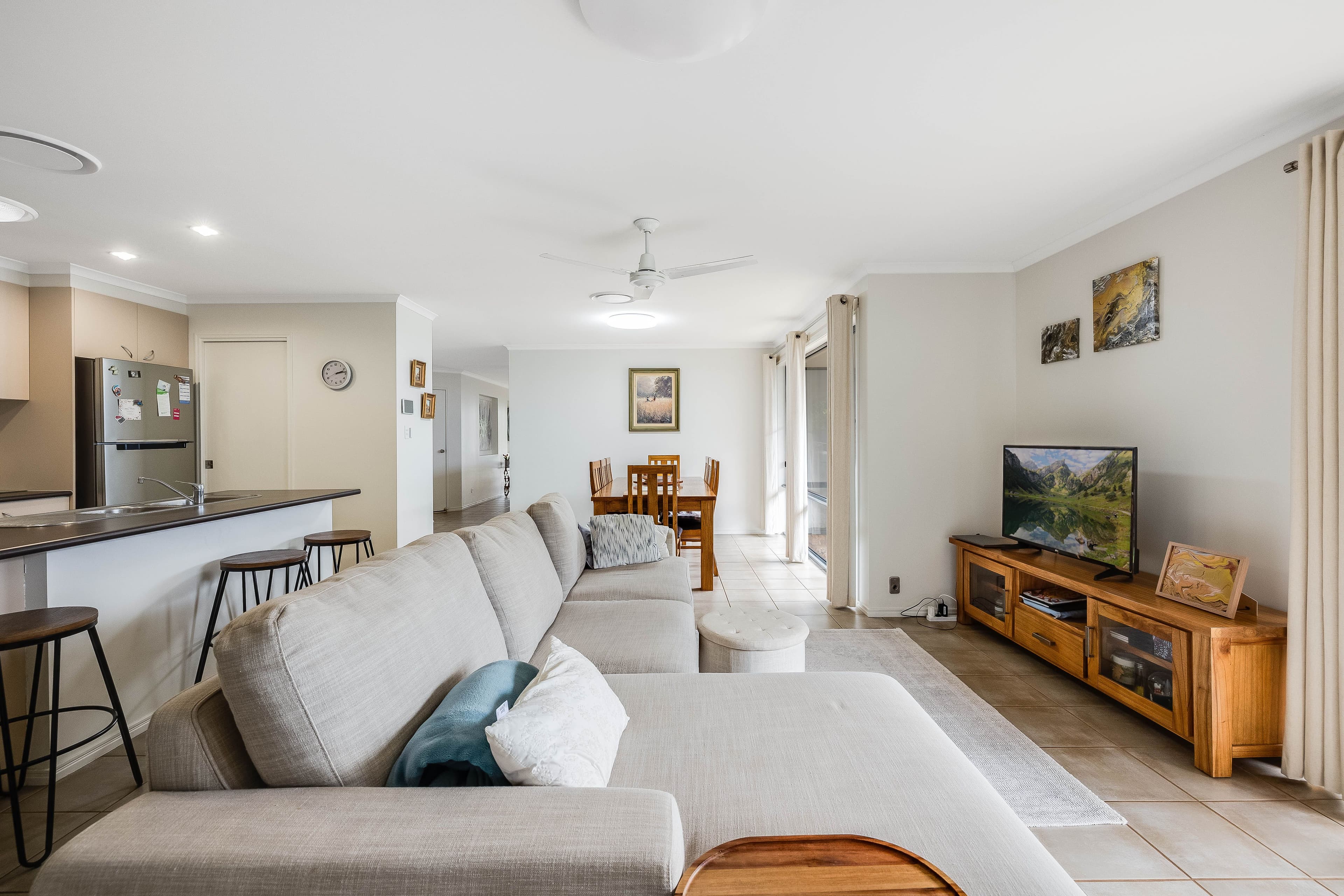 10 Village Court, Glenvale QLD 4350, Glenvale - Thumbnail 4