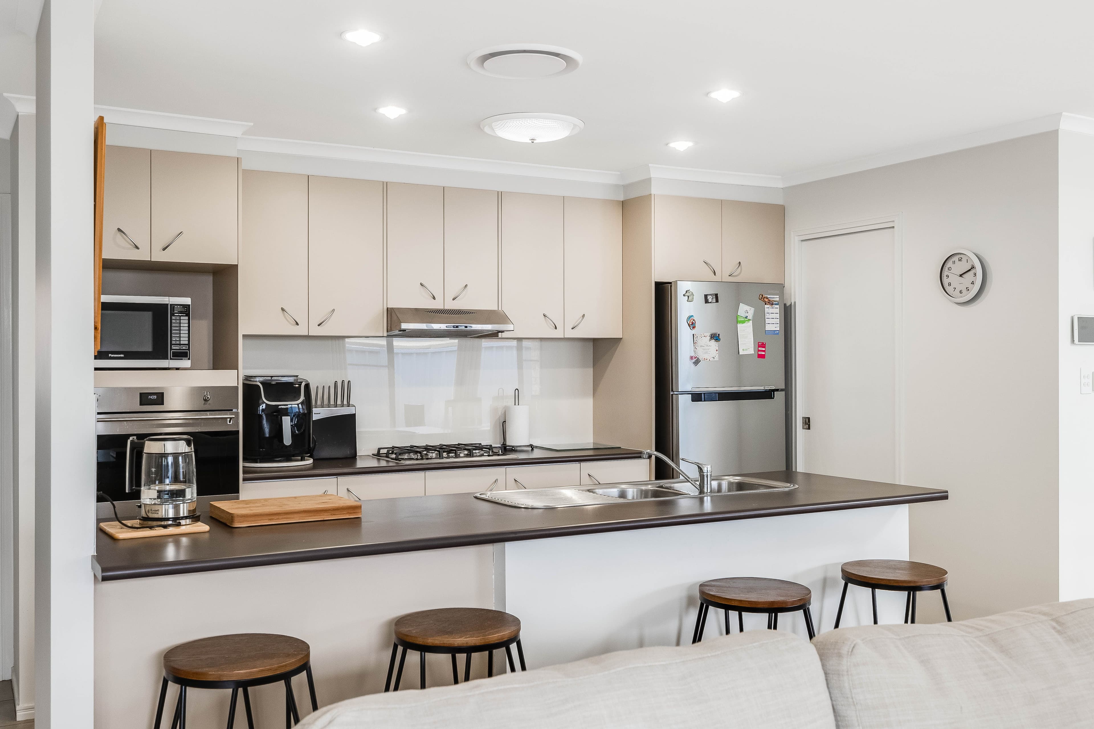 10 Village Court, Glenvale QLD 4350, Glenvale - Thumbnail 5