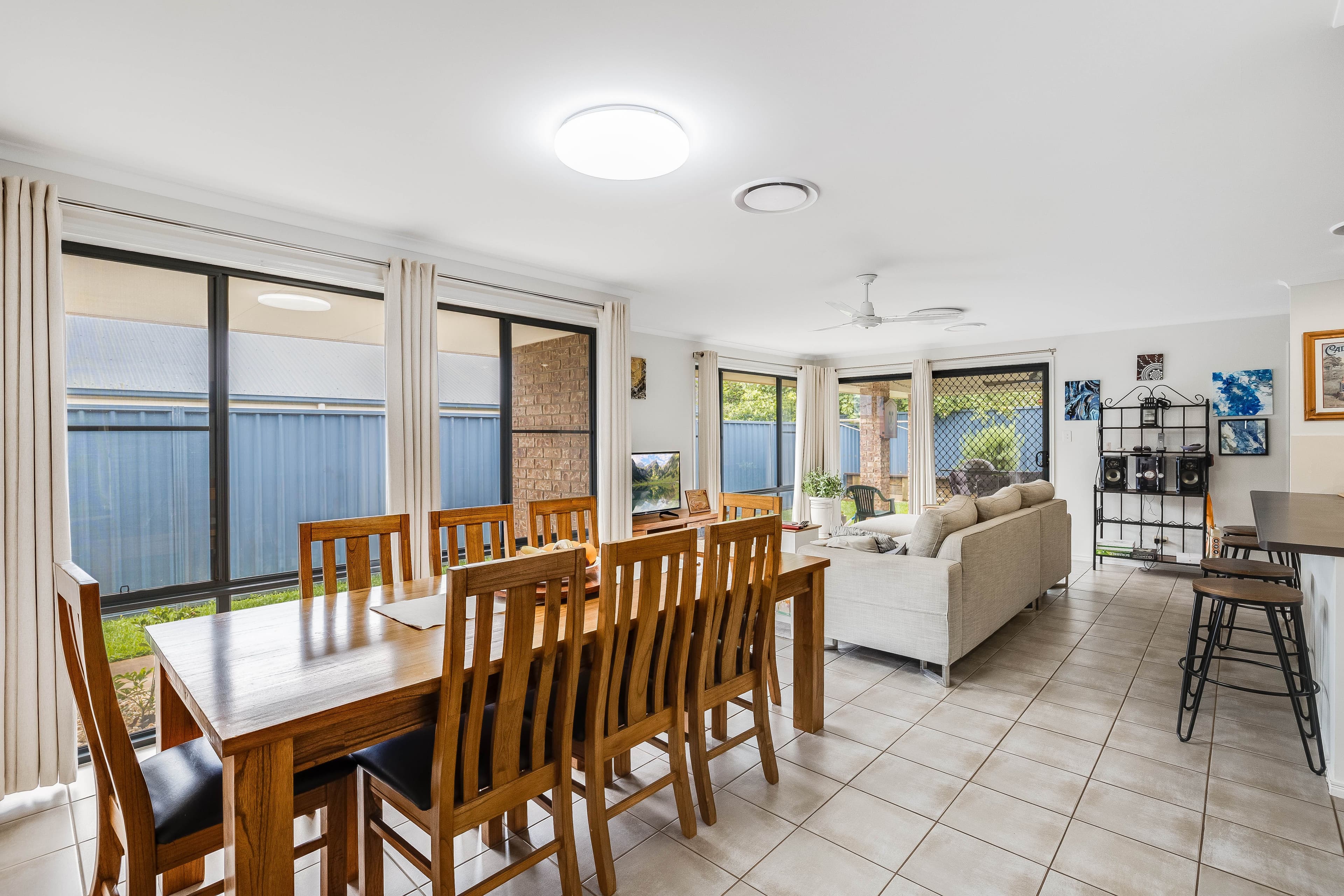 10 Village Court, Glenvale QLD 4350, Glenvale - Thumbnail 6