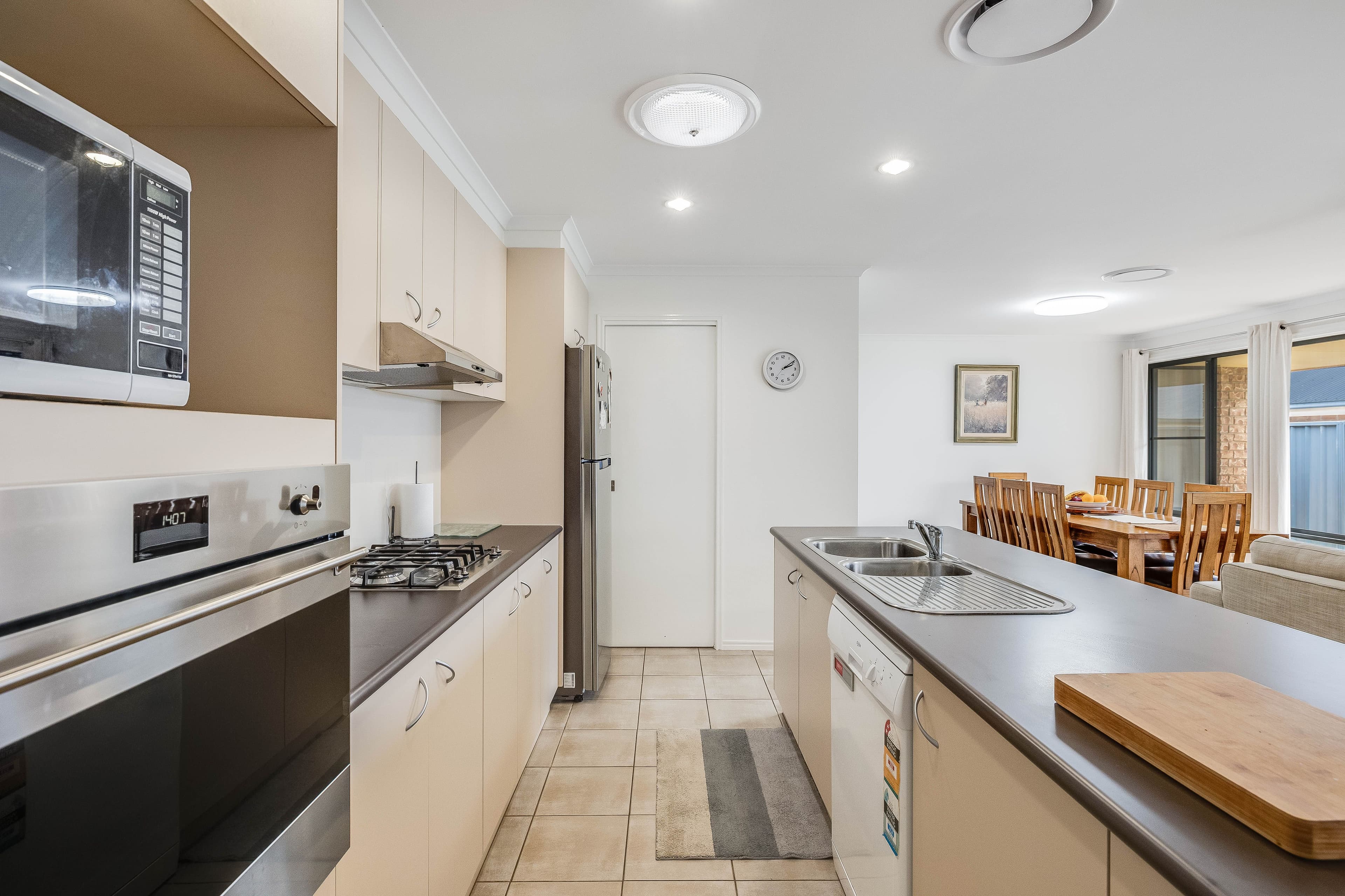 10 Village Court, Glenvale QLD 4350, Glenvale - Thumbnail 7