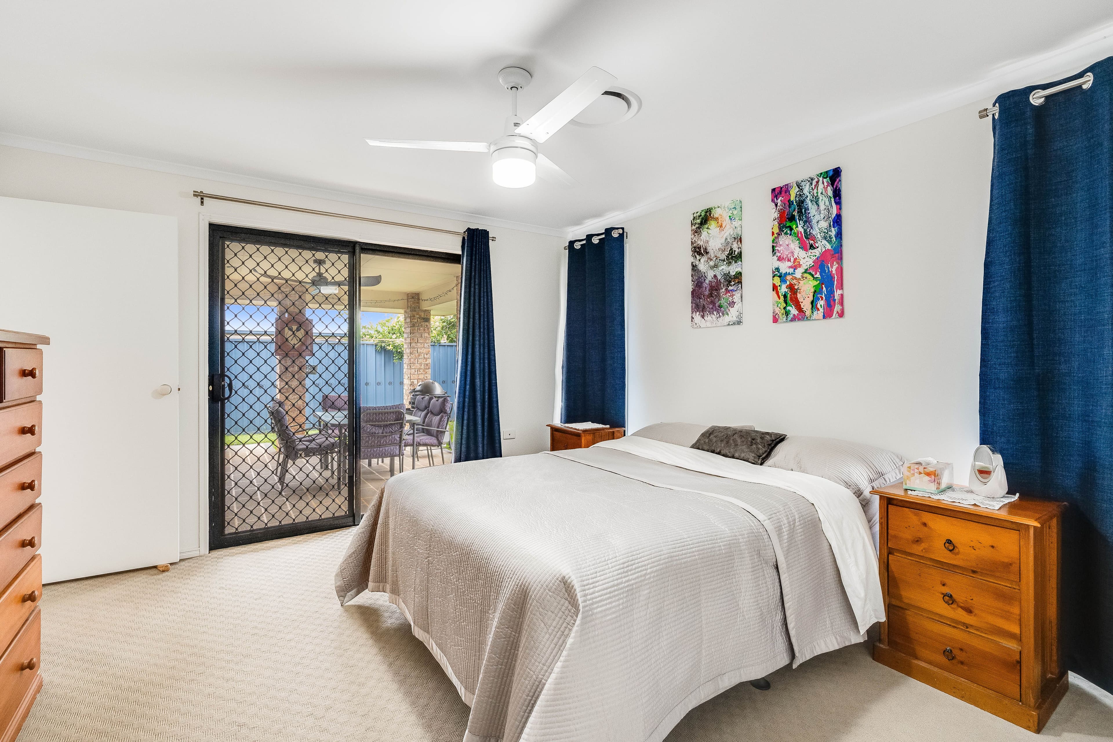 10 Village Court, Glenvale QLD 4350, Glenvale - Thumbnail 8