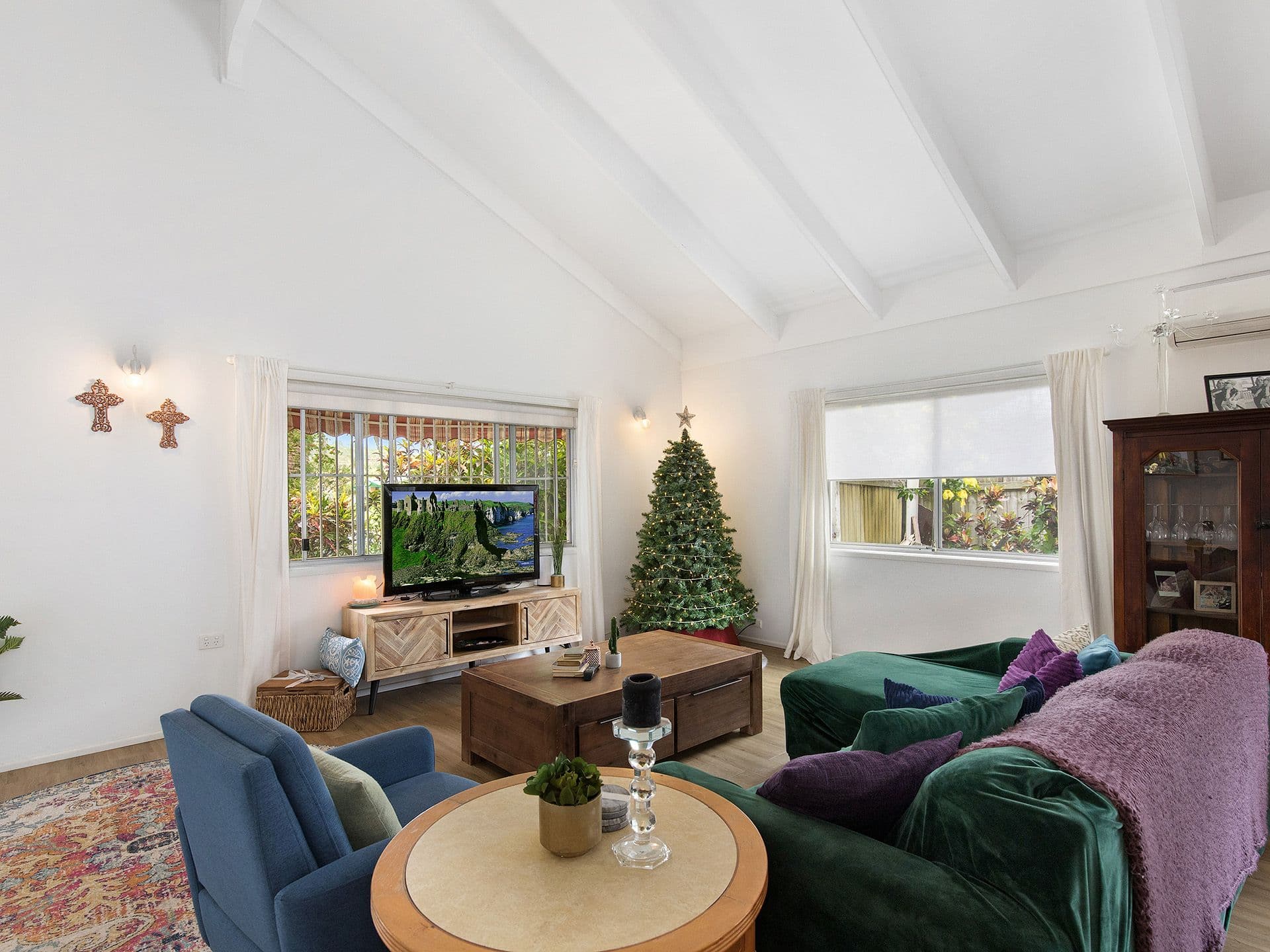 3 Yorkshire Crescent, Mount Warren Park QLD 4207, Mount Warren Park - Thumbnail 4