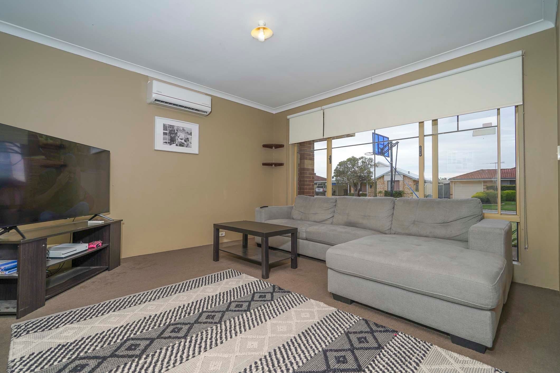 7 Werang Entrance, South Guildford WA 6055, South Guildford - Thumbnail 4
