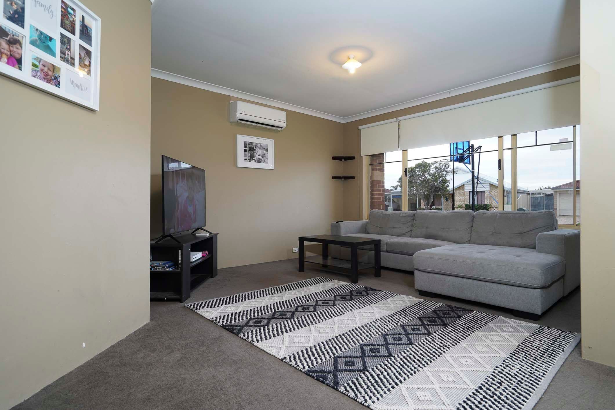7 Werang Entrance, South Guildford WA 6055, South Guildford - Thumbnail 5