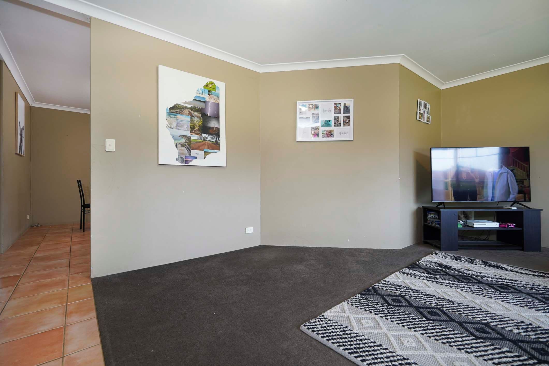 7 Werang Entrance, South Guildford WA 6055, South Guildford - Thumbnail 6