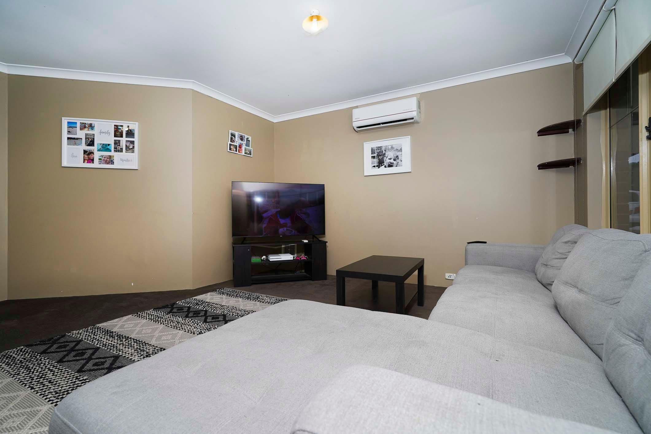 7 Werang Entrance, South Guildford WA 6055, South Guildford - Thumbnail 7