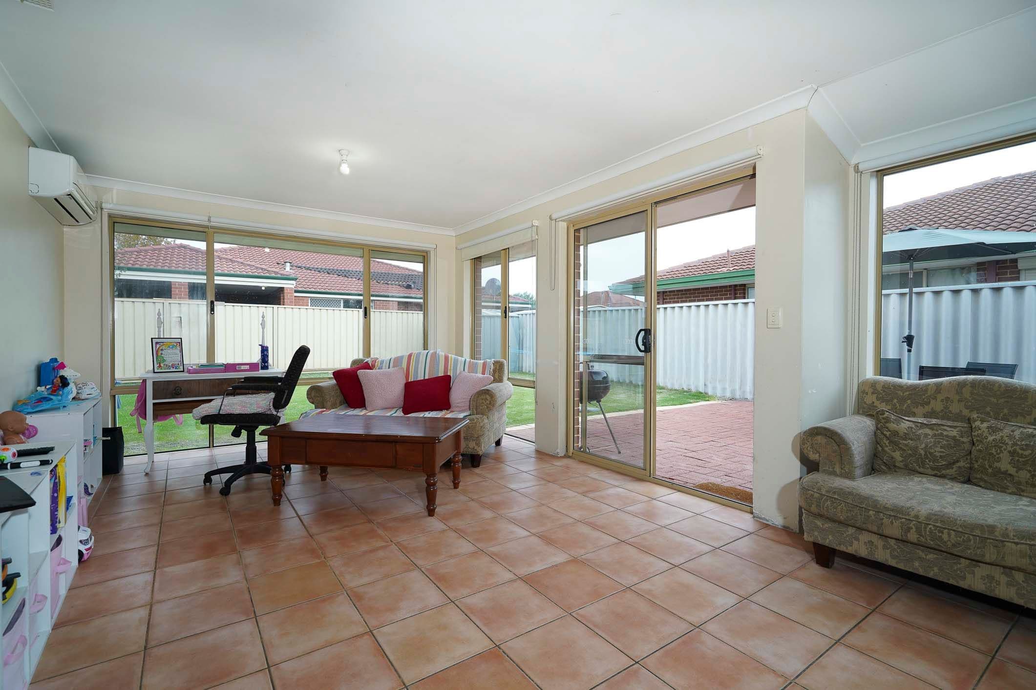7 Werang Entrance, South Guildford WA 6055, South Guildford - Thumbnail 8