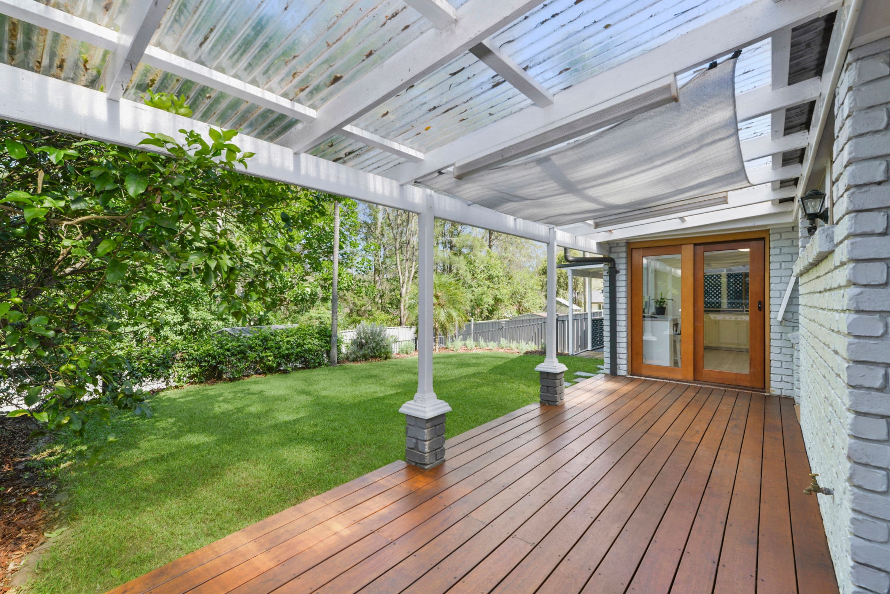 6 Rose Crescent, Glossodia NSW 2756, Glossodia - Image 1
