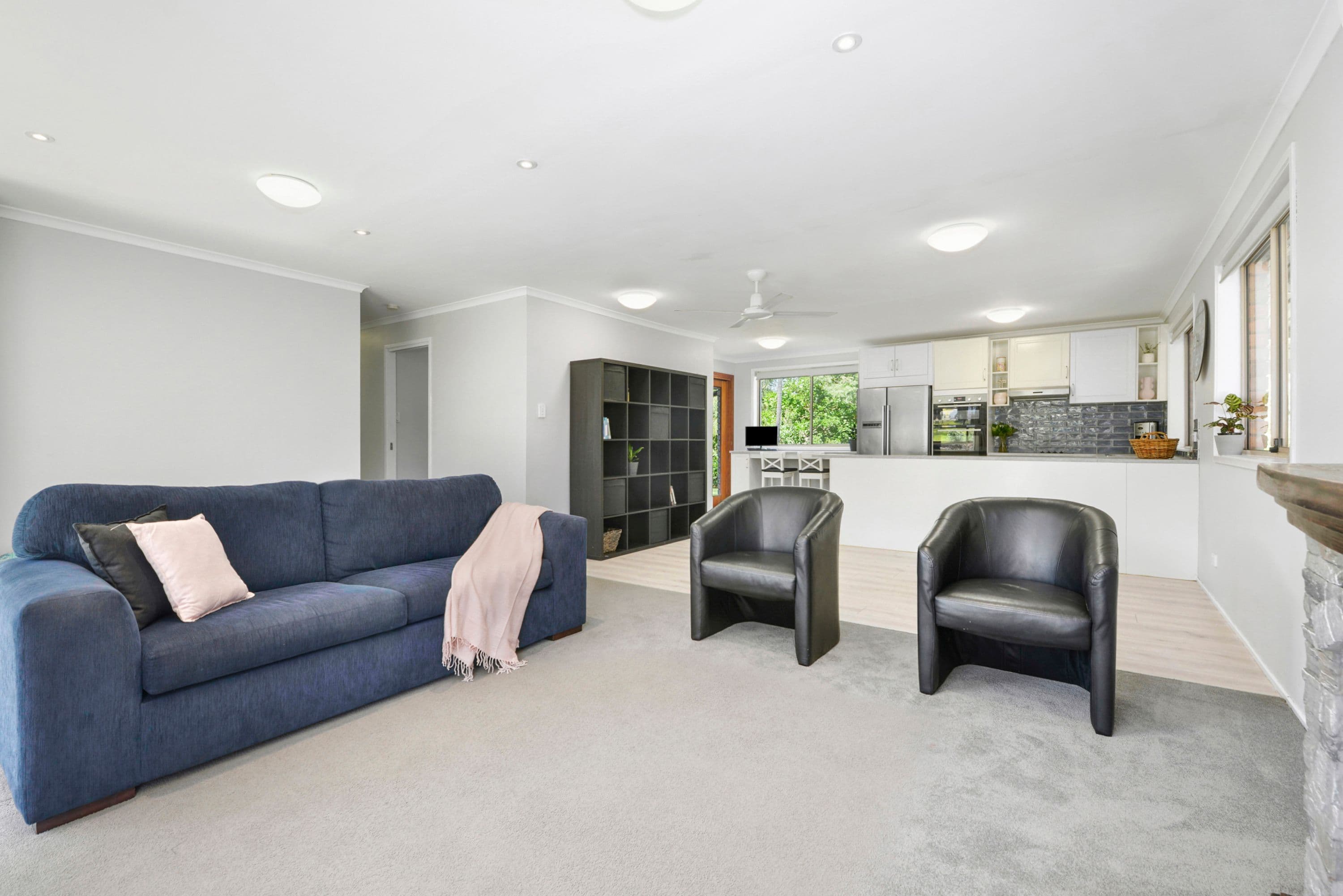 6 Rose Crescent, Glossodia NSW 2756, Glossodia - Thumbnail 4