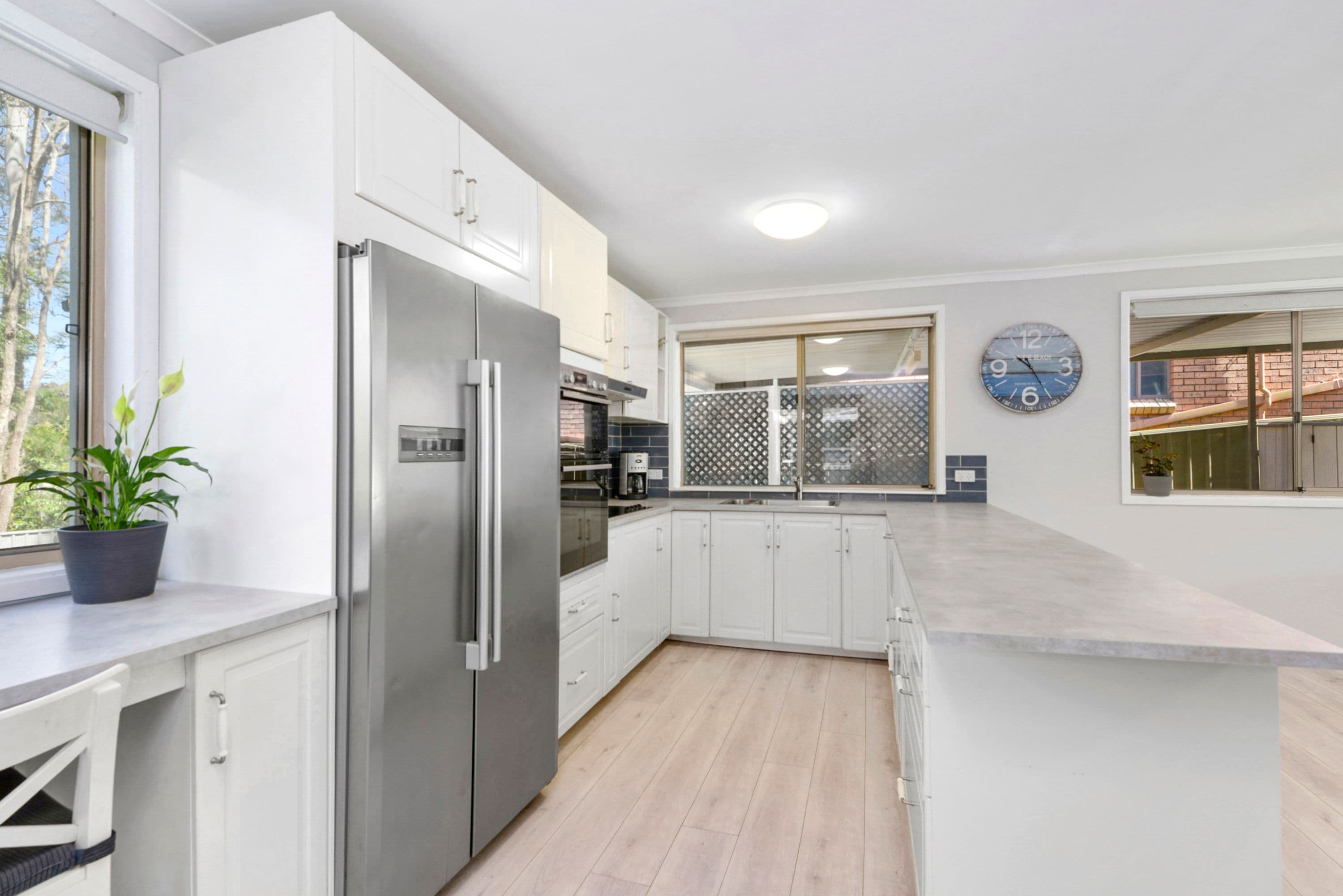 6 Rose Crescent, Glossodia NSW 2756, Glossodia - Thumbnail 5