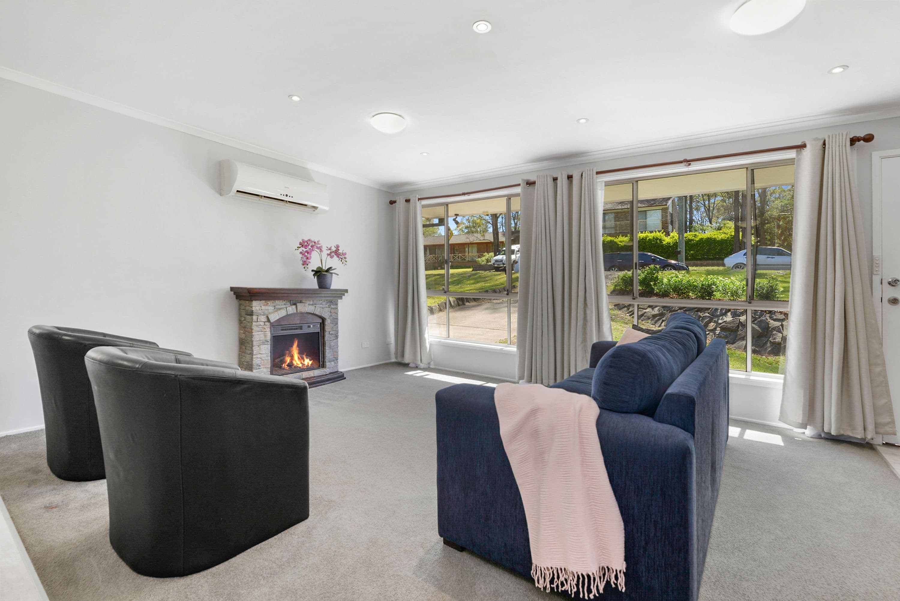 6 Rose Crescent, Glossodia NSW 2756, Glossodia - Thumbnail 6