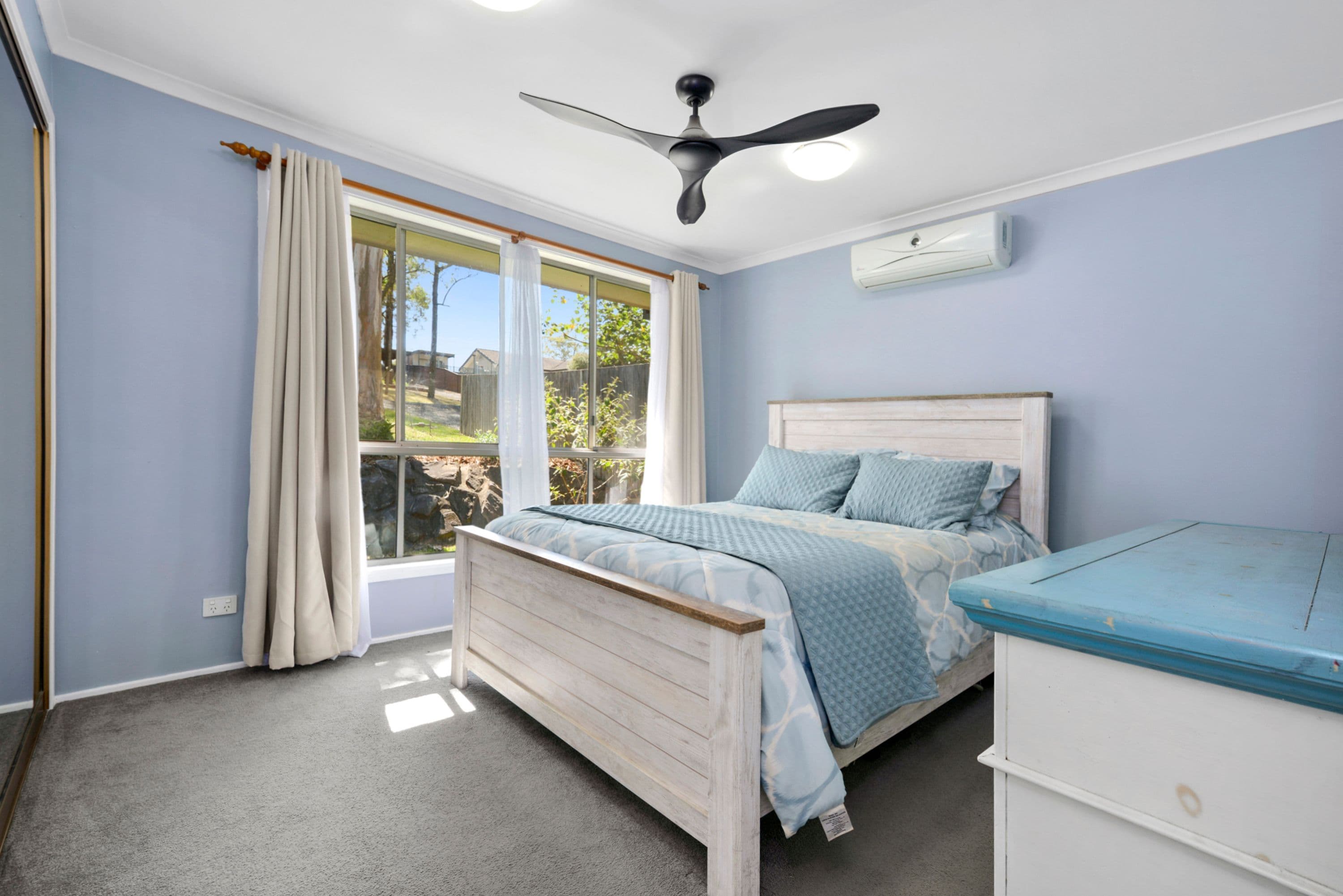 6 Rose Crescent, Glossodia NSW 2756, Glossodia - Thumbnail 7