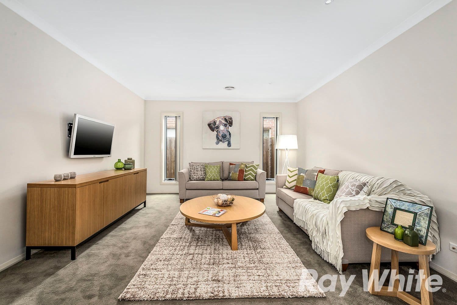 6 Ethereal Way, Sandhurst VIC 3977, Sandhurst - Thumbnail 2