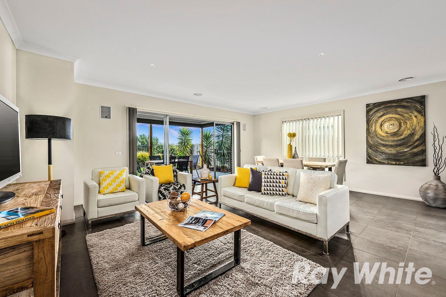 6 Ethereal Way, Sandhurst VIC 3977, Sandhurst - Thumbnail 4
